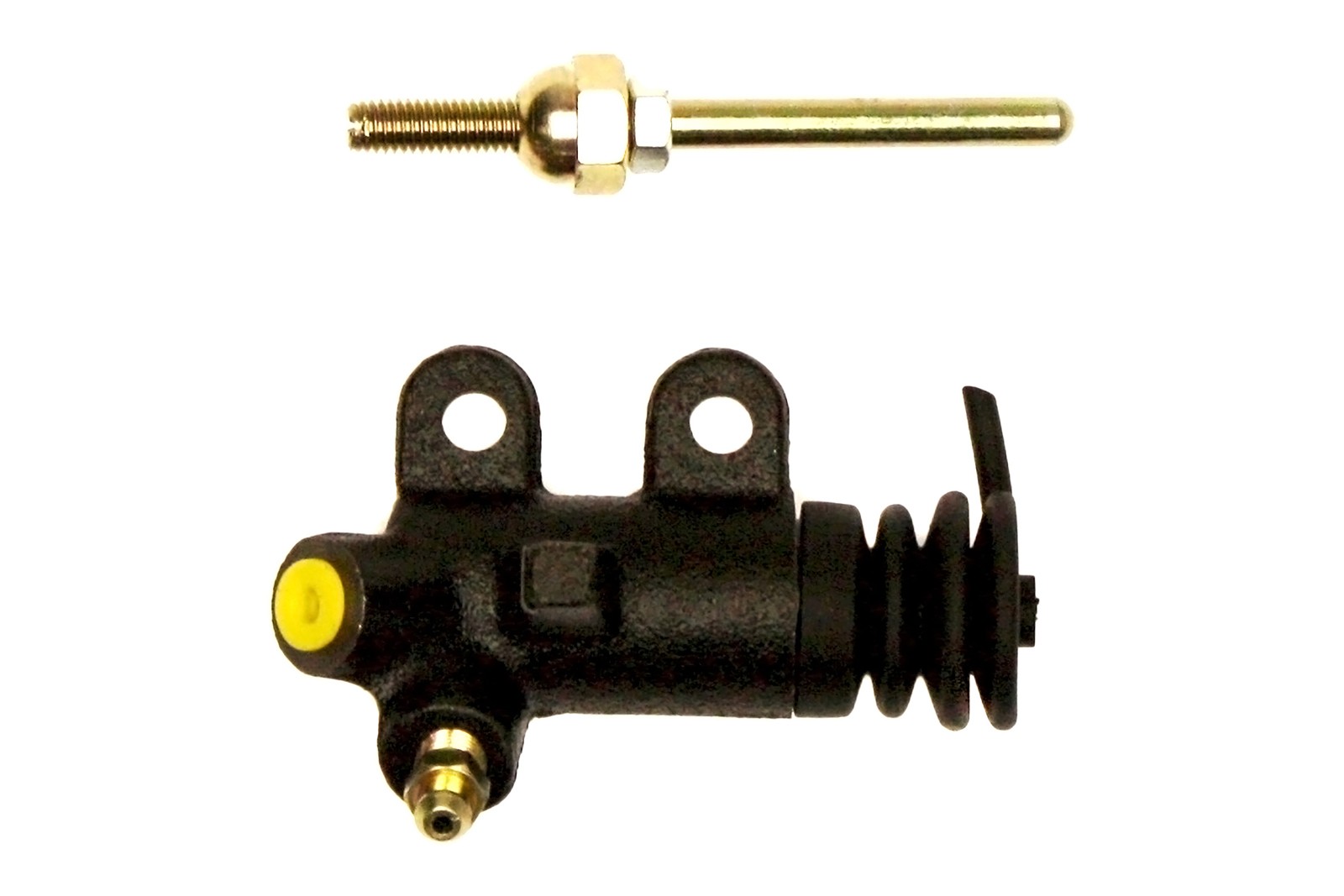 EXEDY Clutch Slave Cylinder SC655