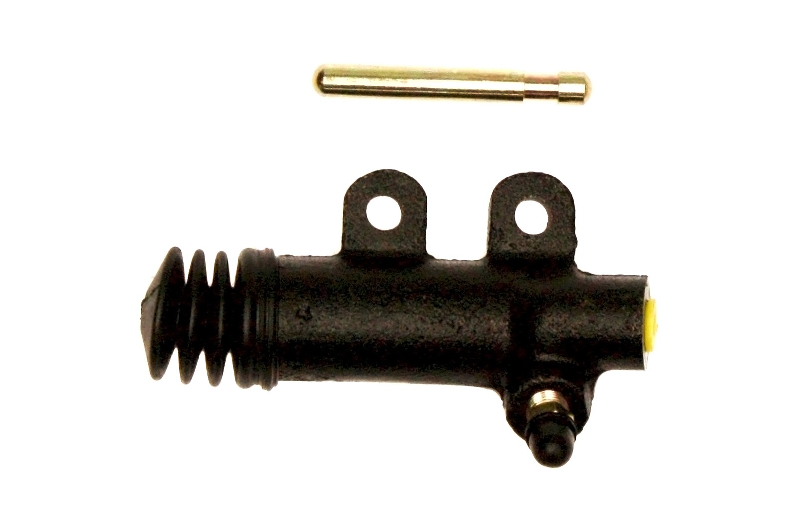 EXEDY Clutch Slave Cylinder SC666