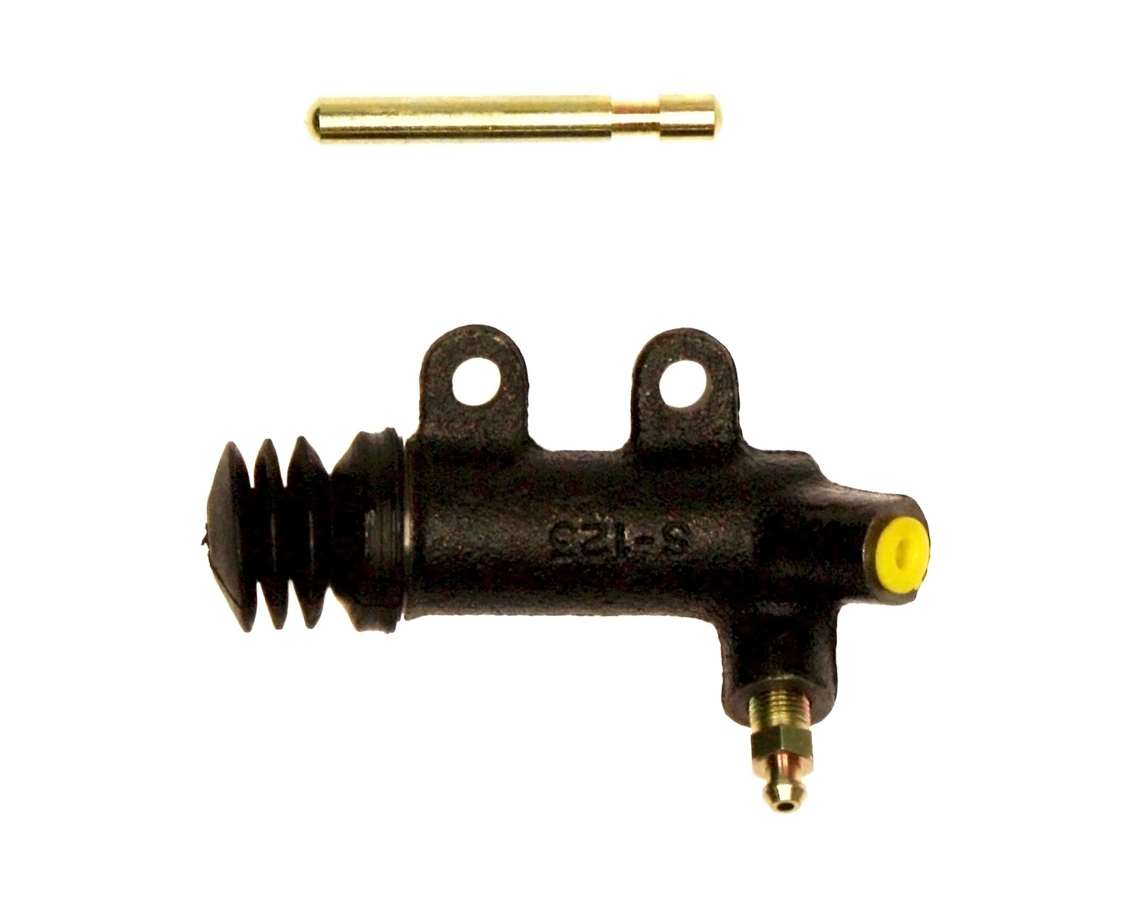 EXEDY Clutch Slave Cylinder SC674