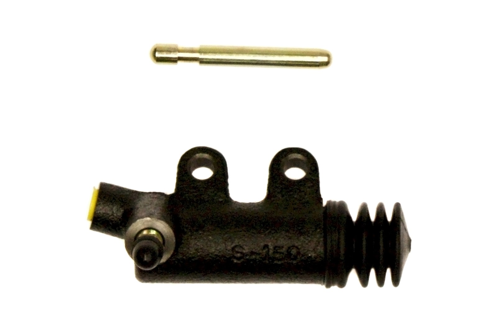EXEDY Clutch Slave Cylinder SC683