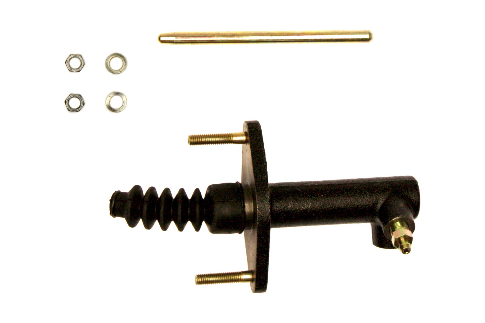 EXEDY Clutch Slave Cylinder SC708