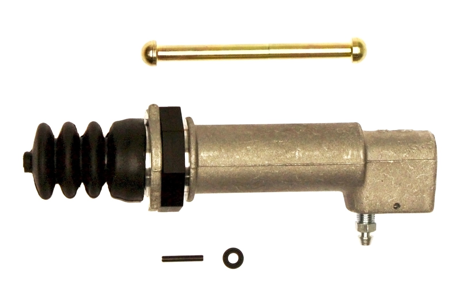 EXEDY Clutch Slave Cylinder SC728