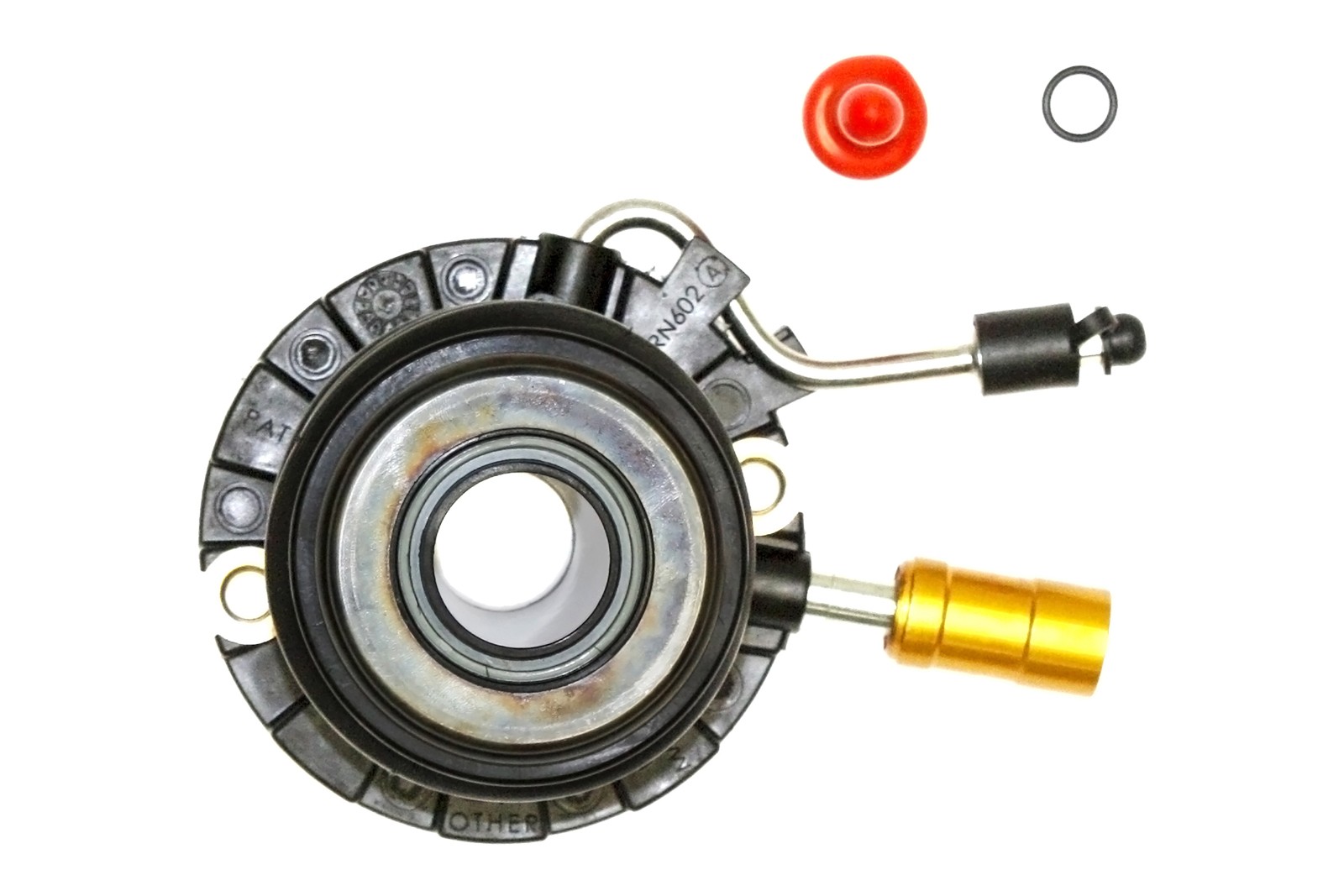 EXEDY Clutch Slave Cylinder SC778