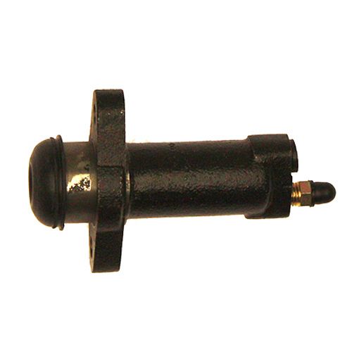 EXEDY Clutch Slave Cylinder SC811