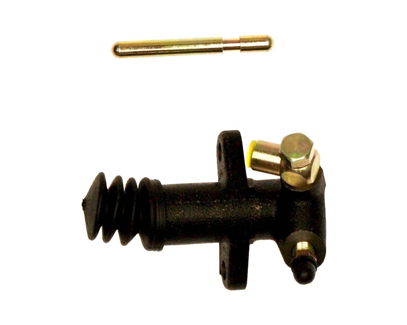 EXEDY Clutch Slave Cylinder SC837