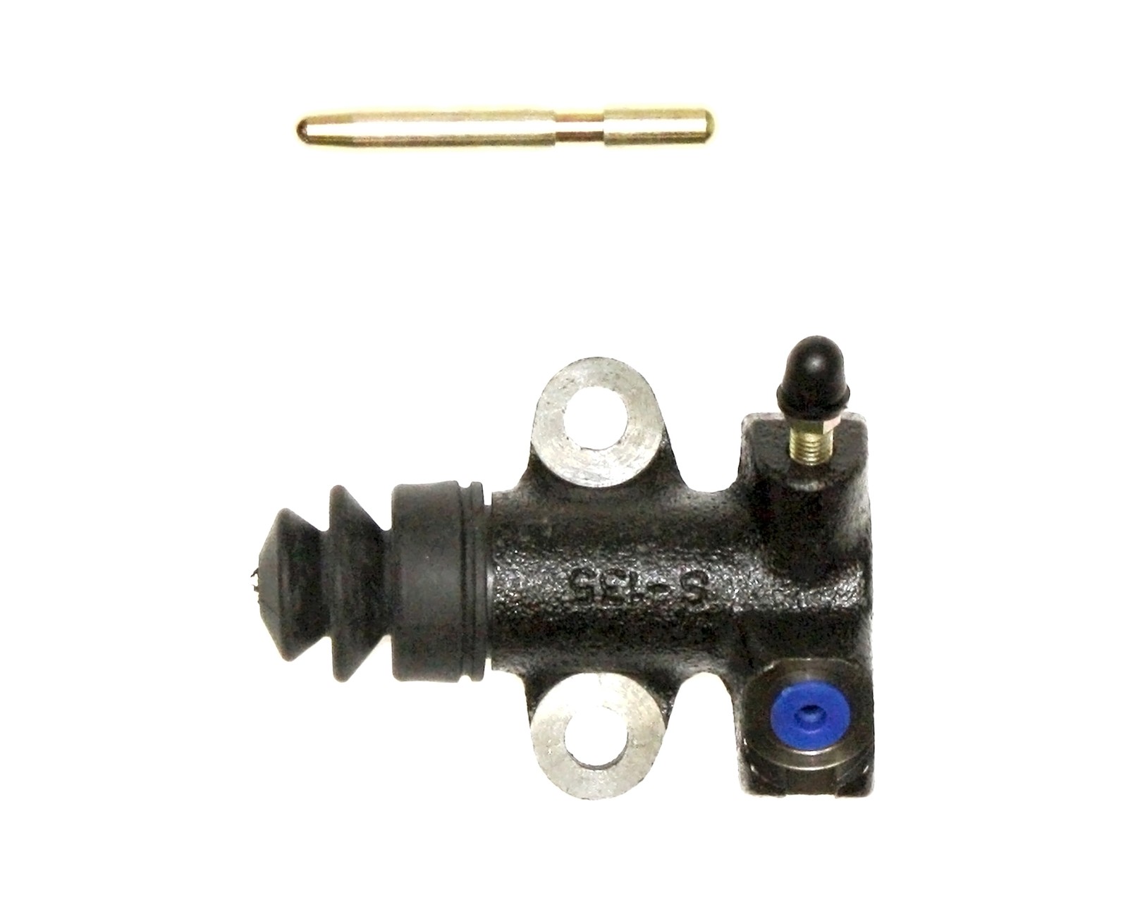 EXEDY Clutch Slave Cylinder SC847