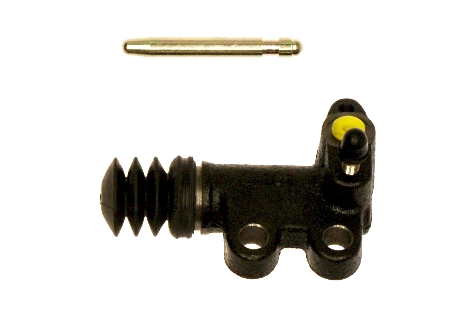 EXEDY Clutch Slave Cylinder SC864