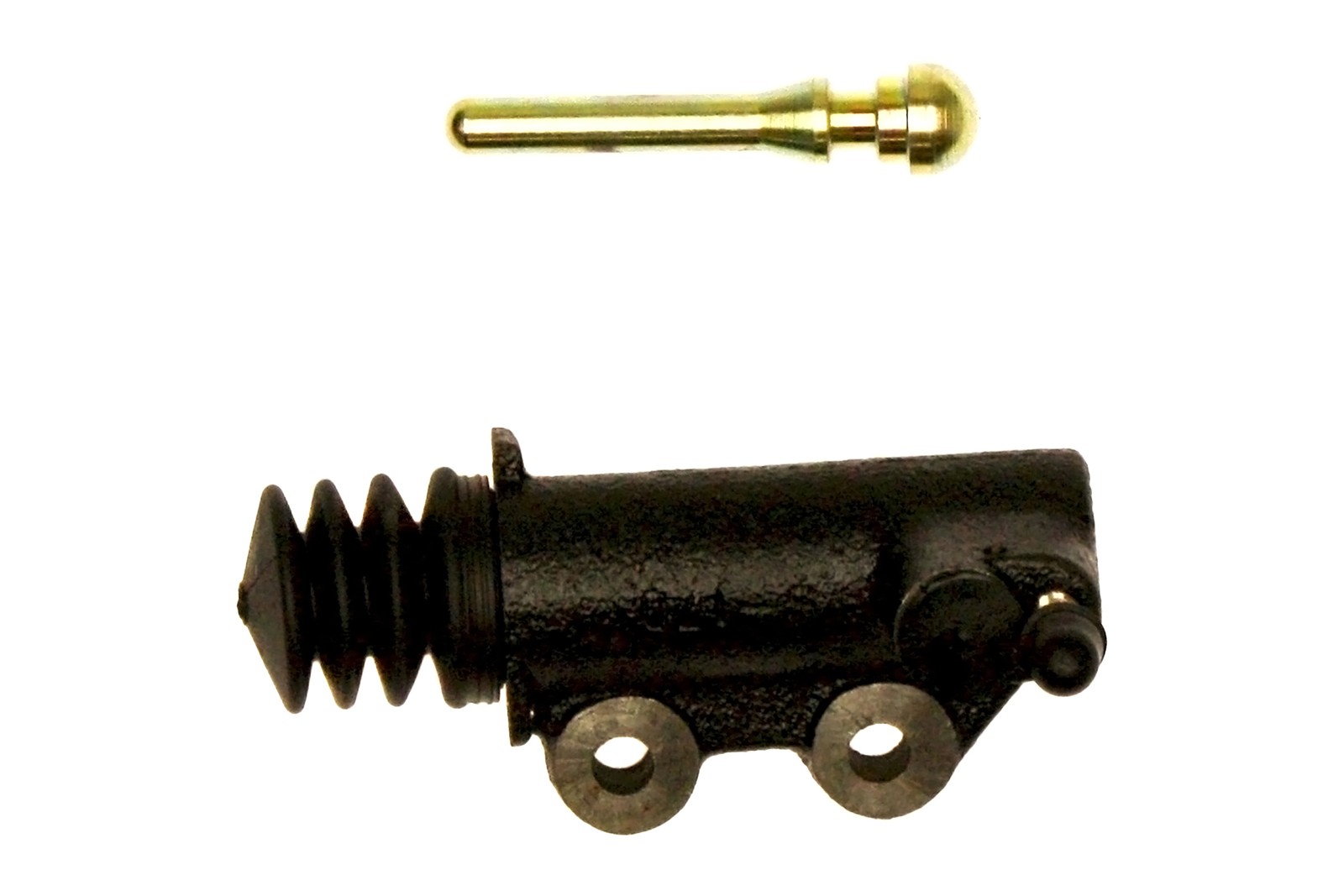 EXEDY Clutch Slave Cylinder SC868