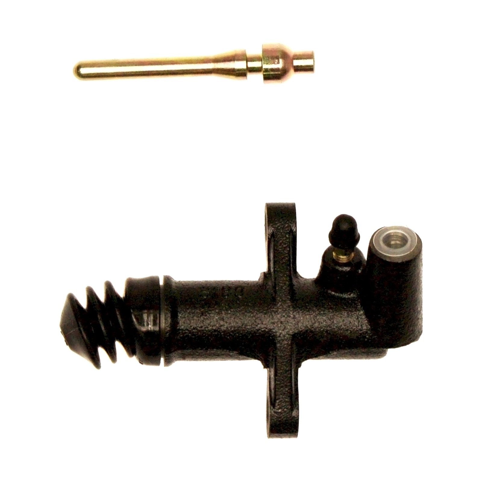 EXEDY Clutch Slave Cylinder SC875