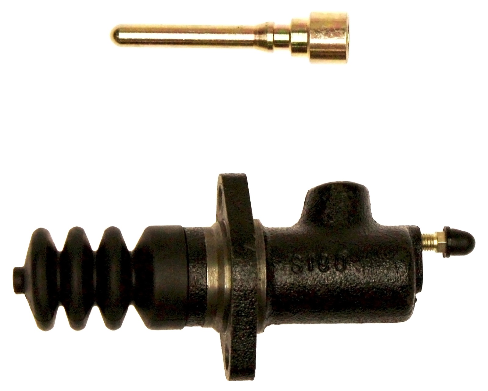 EXEDY Clutch Slave Cylinder SC876