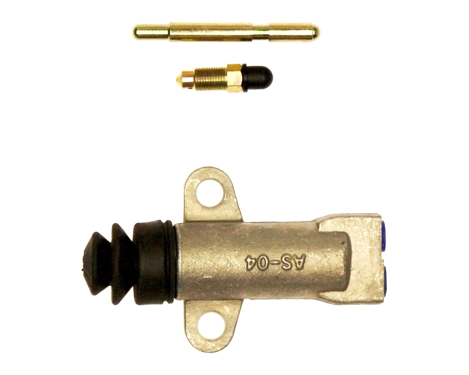 EXEDY Clutch Slave Cylinder SC882