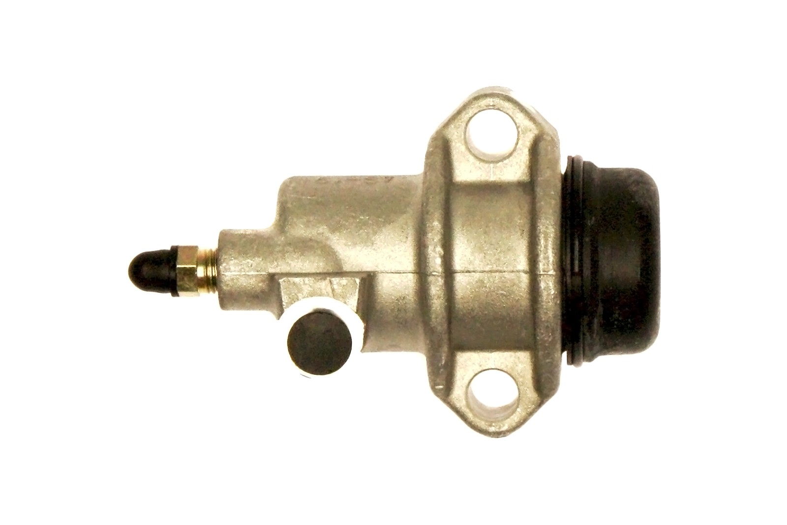 EXEDY Clutch Slave Cylinder SC888