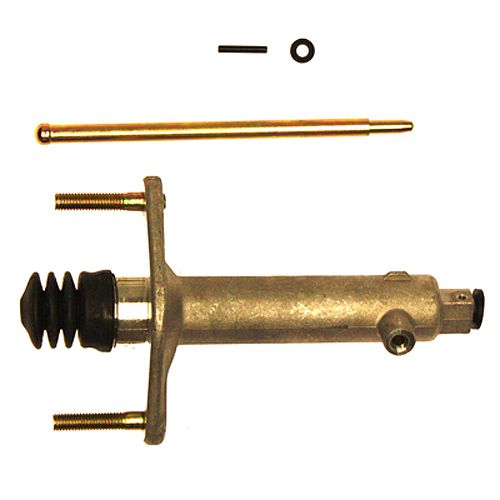 EXEDY Clutch Slave Cylinder SC889