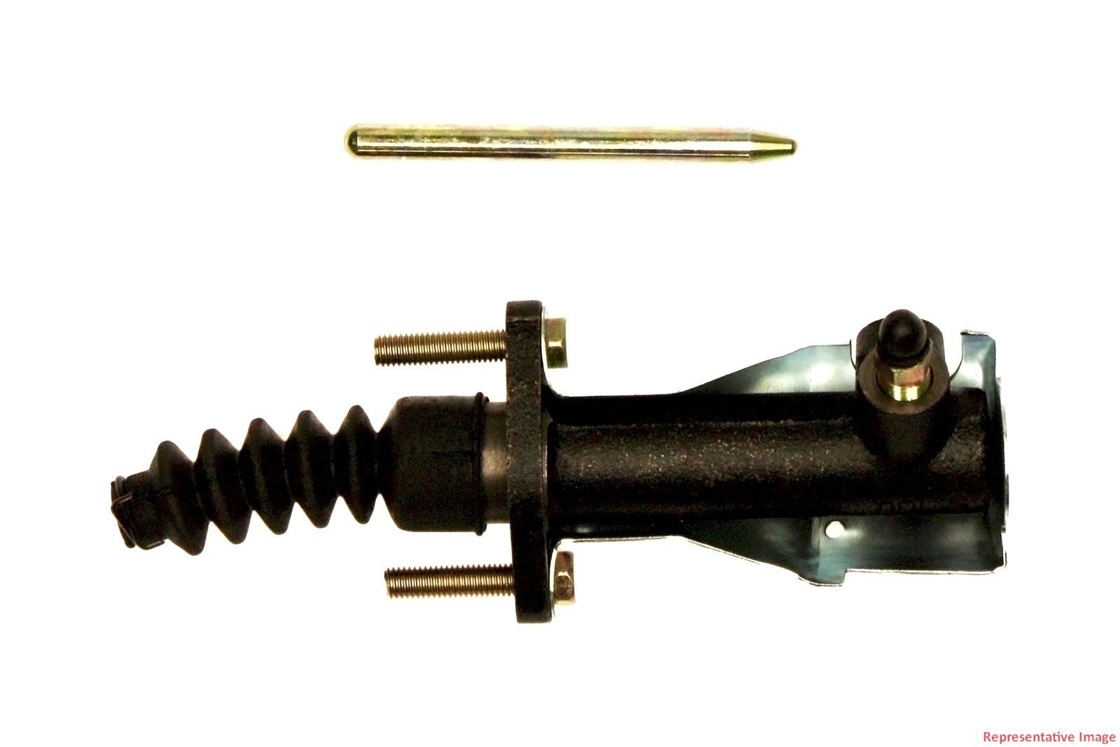 EXEDY Clutch Slave Cylinder SC895
