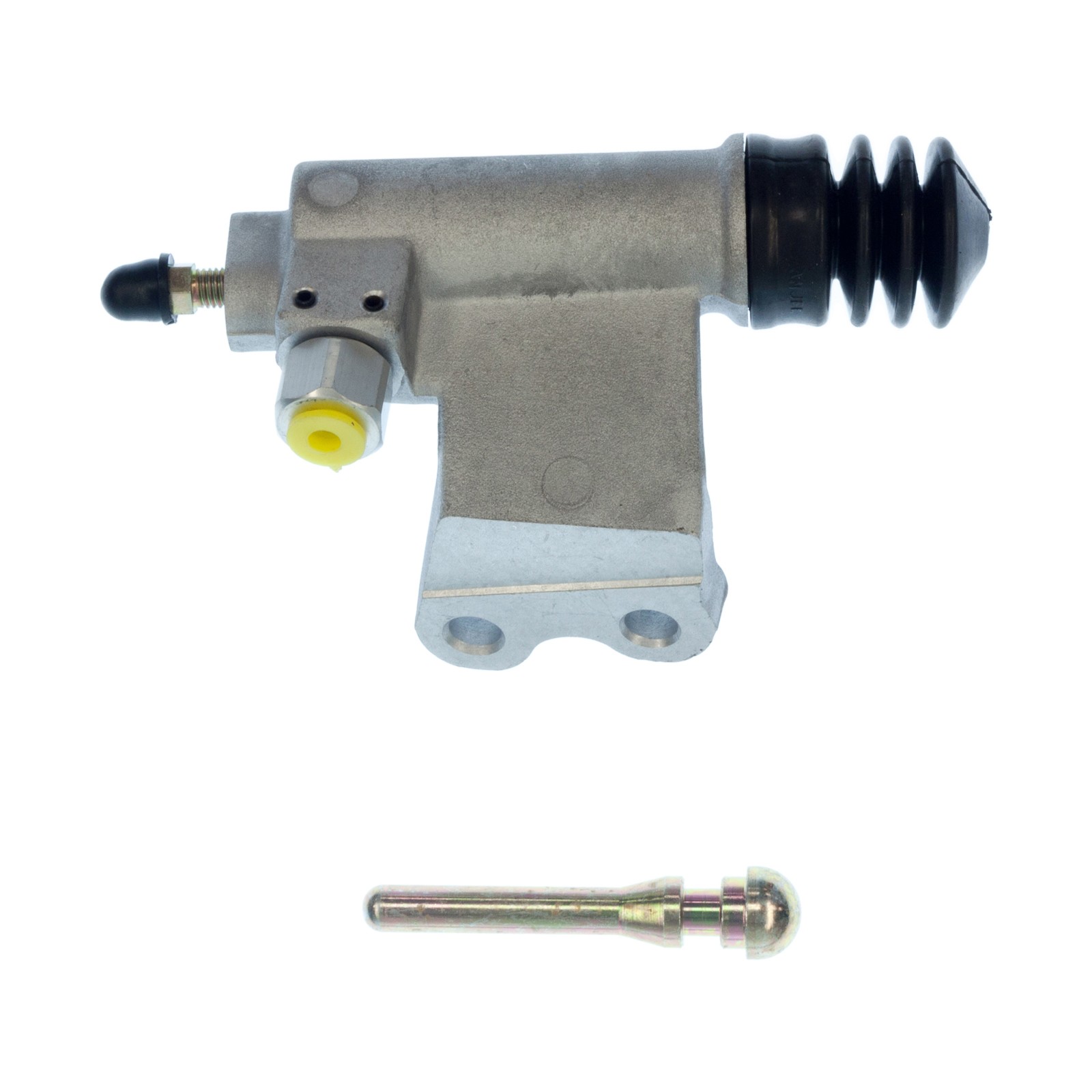 EXEDY Clutch Slave Cylinder SC896