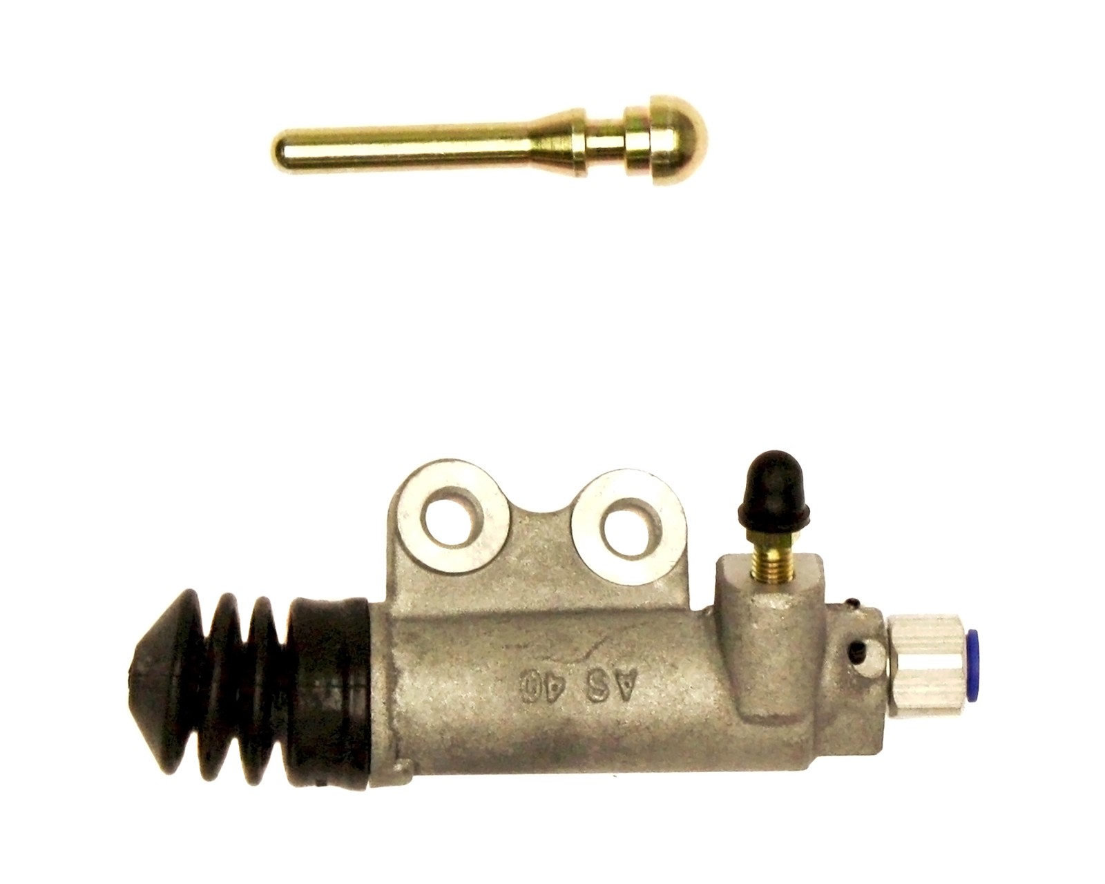 EXEDY Clutch Slave Cylinder SC897