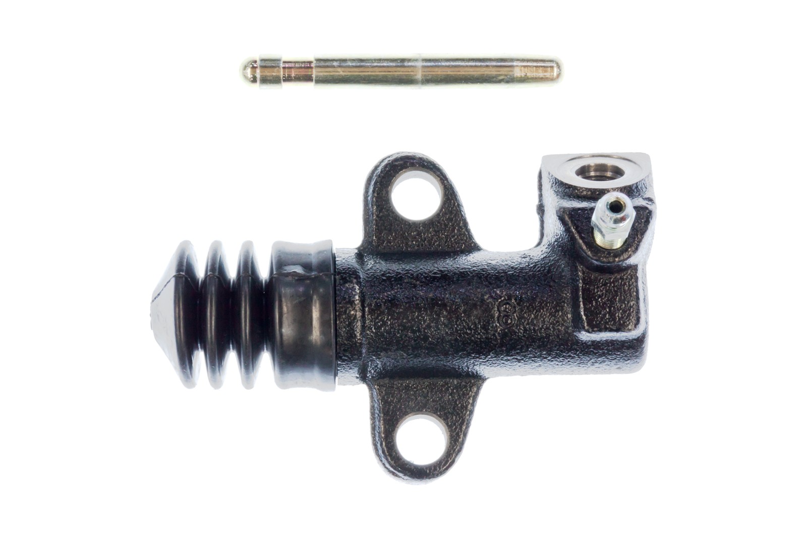 EXEDY Clutch Slave Cylinder SC903