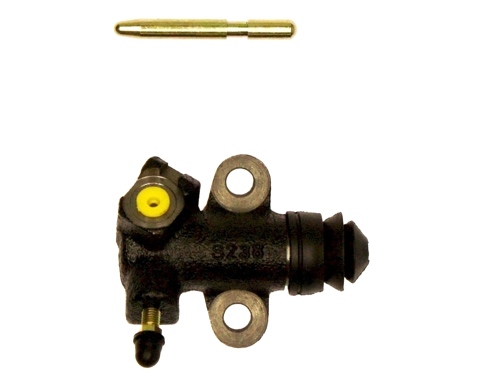 EXEDY Clutch Slave Cylinder SC919