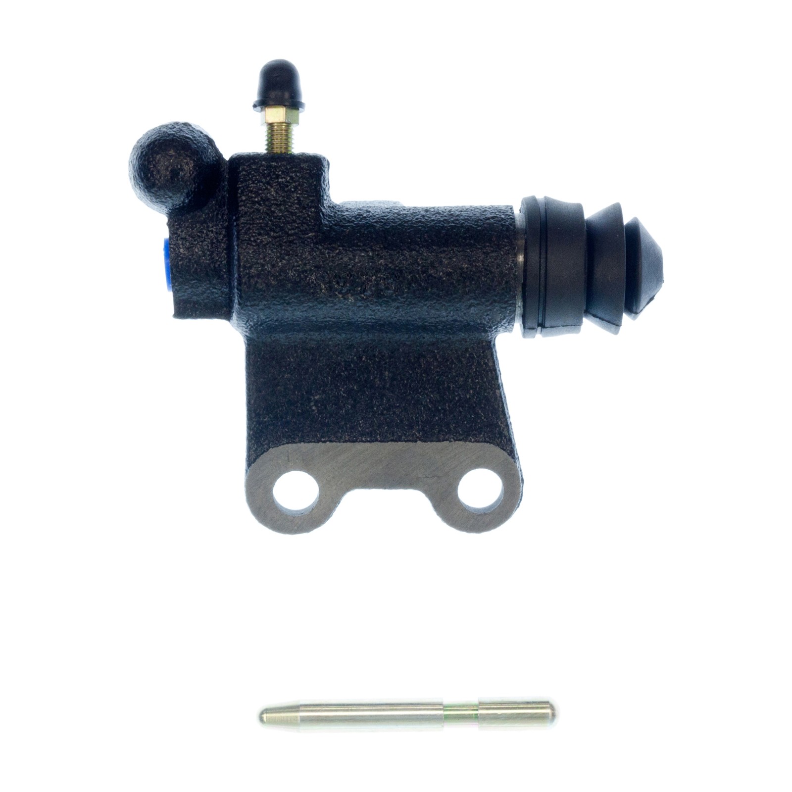EXEDY Clutch Slave Cylinder SC920