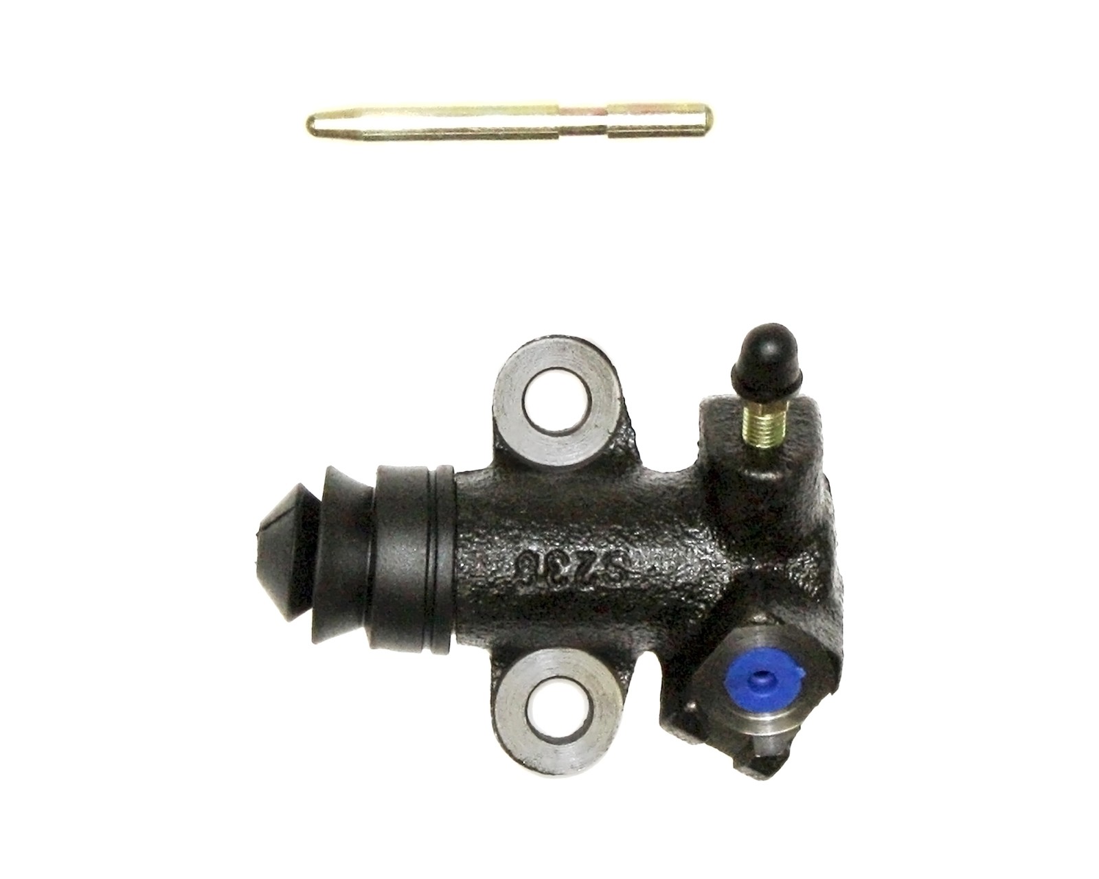 EXEDY Clutch Slave Cylinder SC921