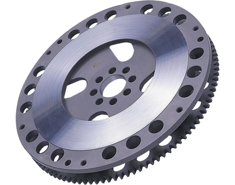 EXEDY Flywheel ZF501A