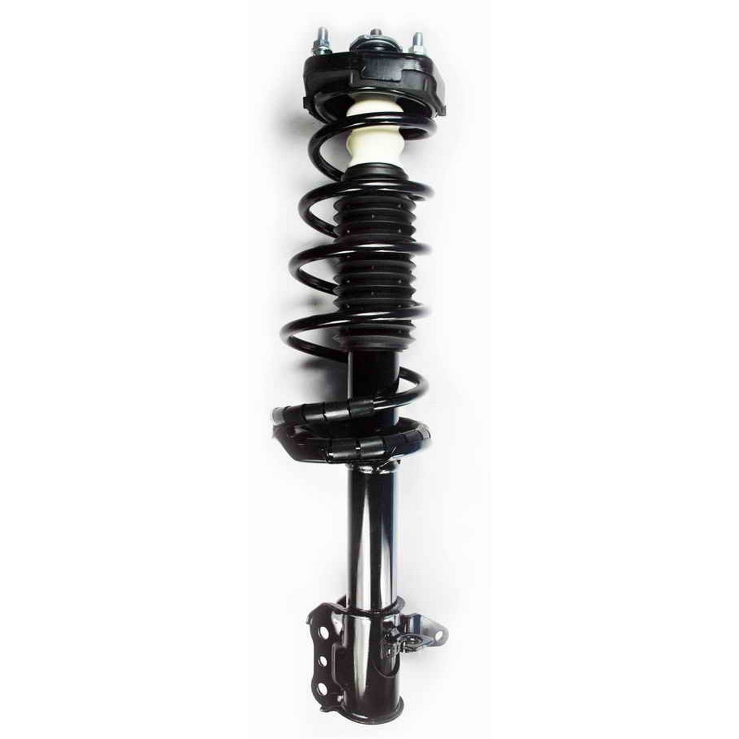 FCS Strut / Coil Spring / Mount Assembly 1331008R