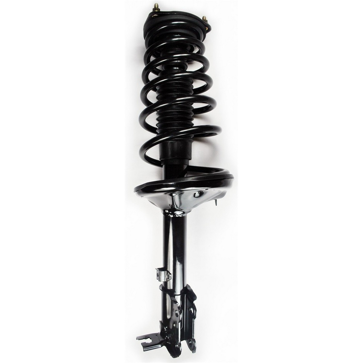 FCS Strut / Coil Spring / Mount Assembly 1331048L