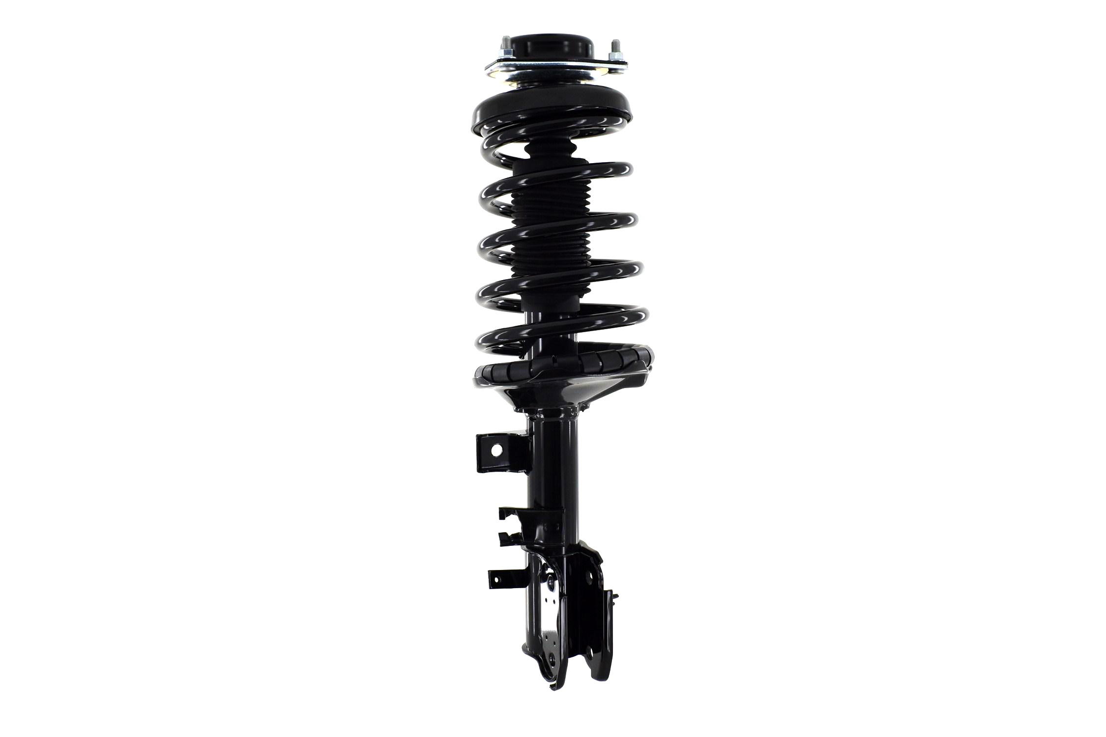 FCS Strut / Coil Spring / Mount Assembly 1331573R