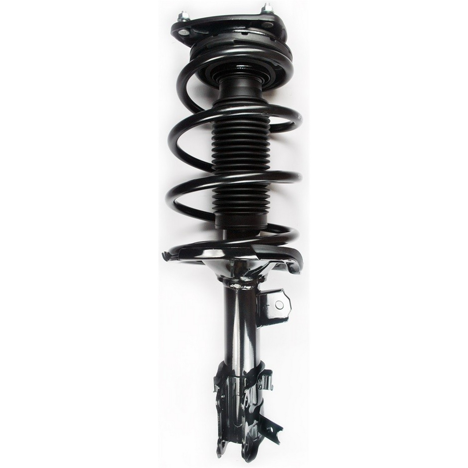 FCS Strut / Coil Spring / Mount Assembly 1331579L