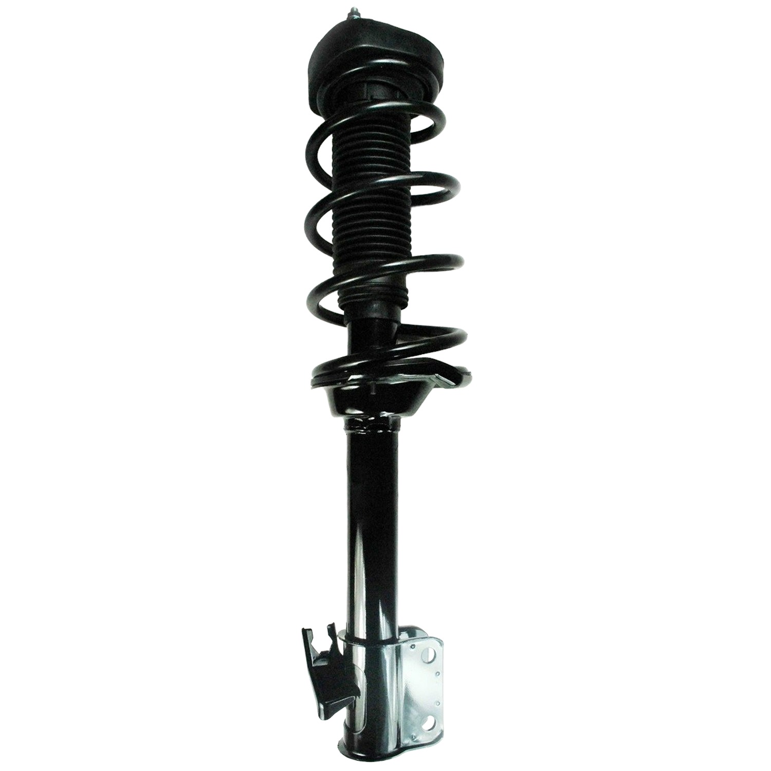 FCS Strut / Coil Spring / Mount Assembly 1331583L