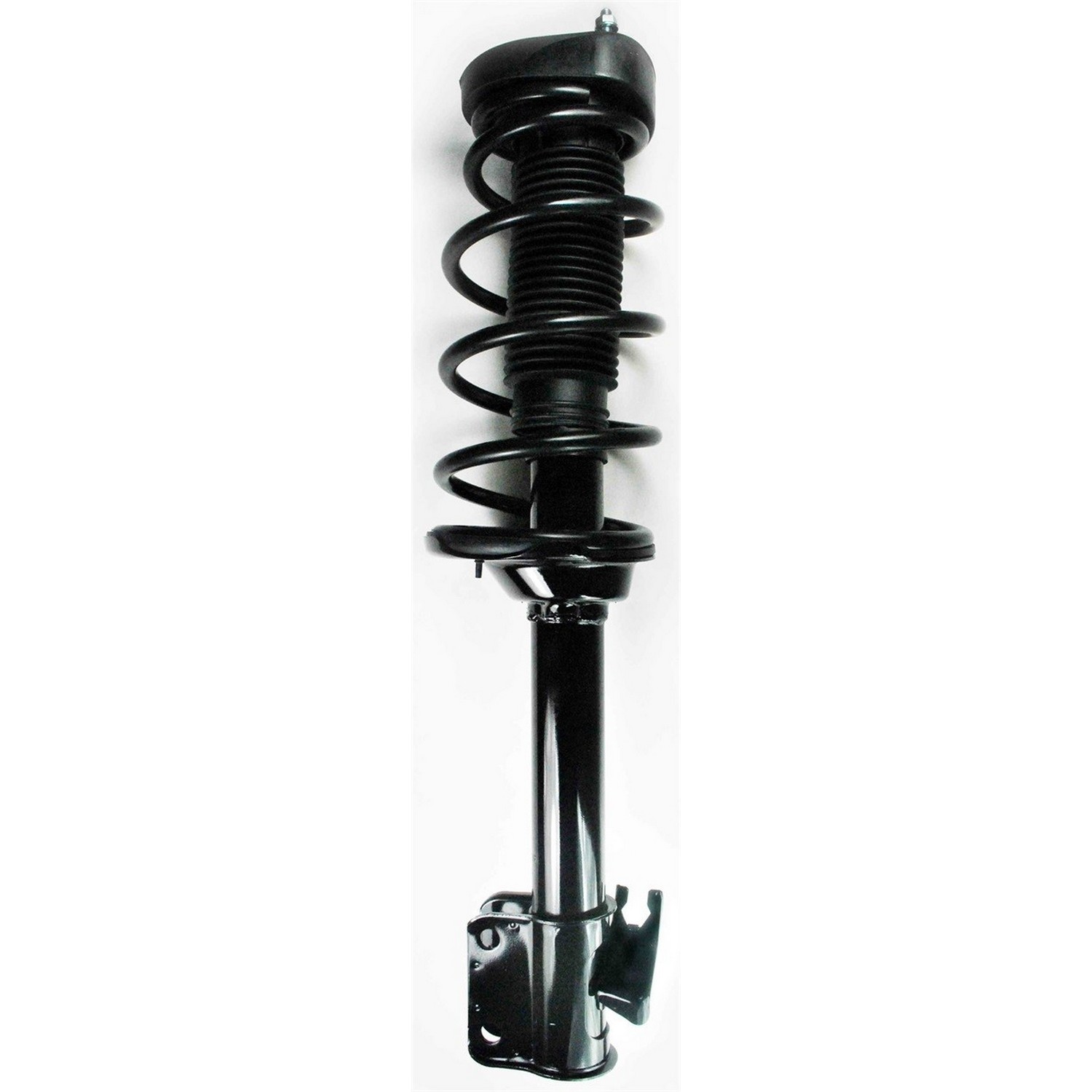FCS Strut / Coil Spring / Mount Assembly 1331583R
