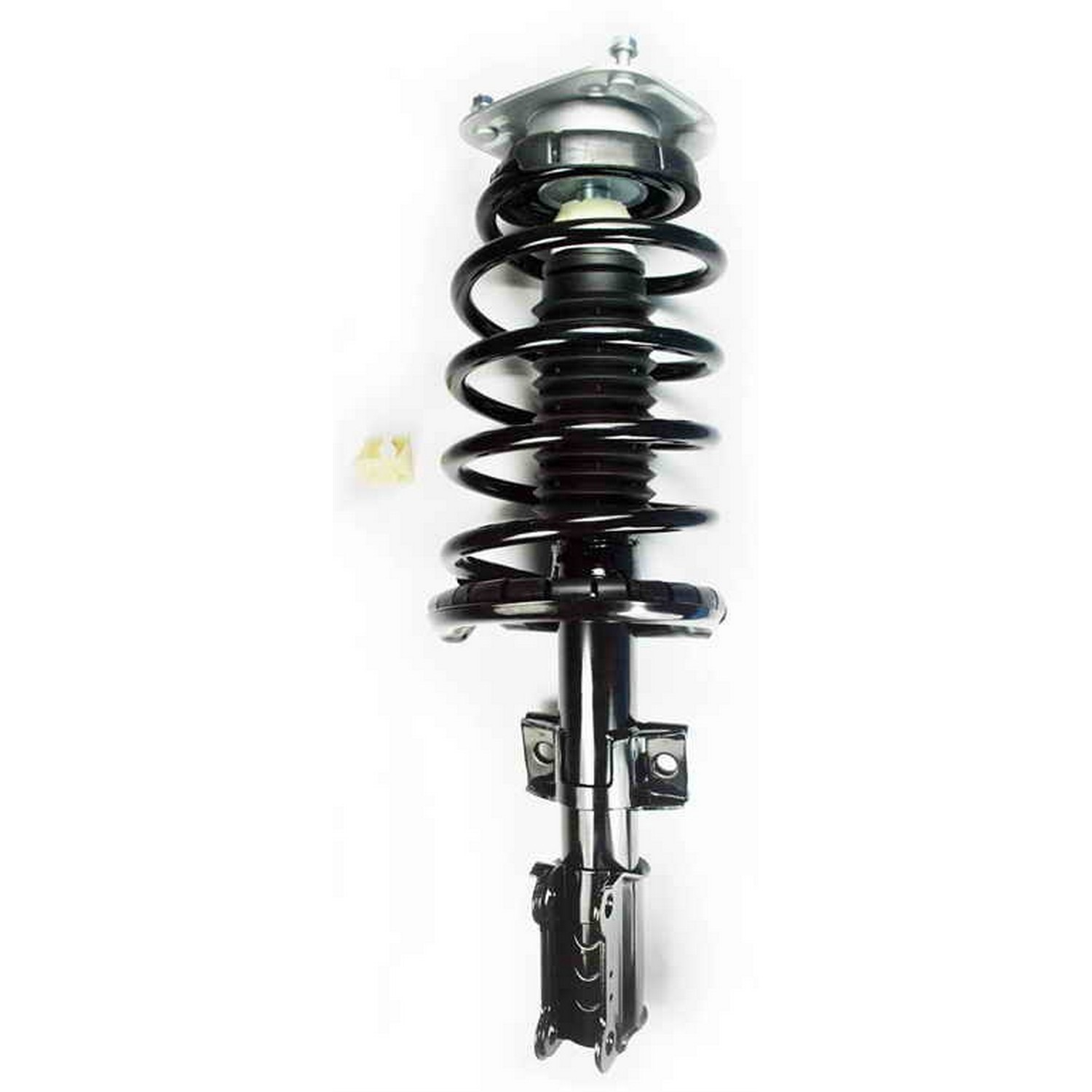 FCS Strut / Coil Spring / Mount Assembly 1331587