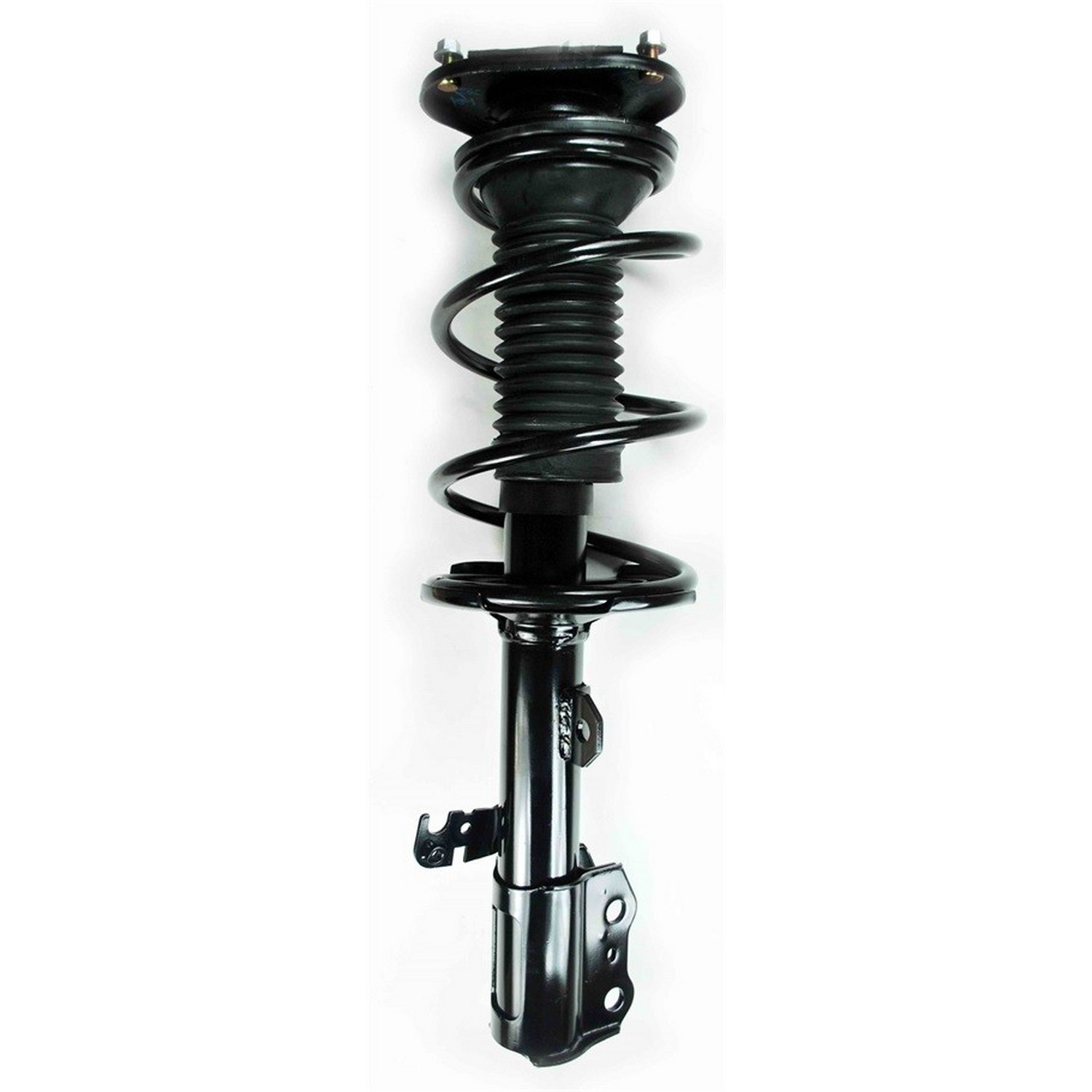 FCS Strut / Coil Spring / Mount Assembly 1331601R