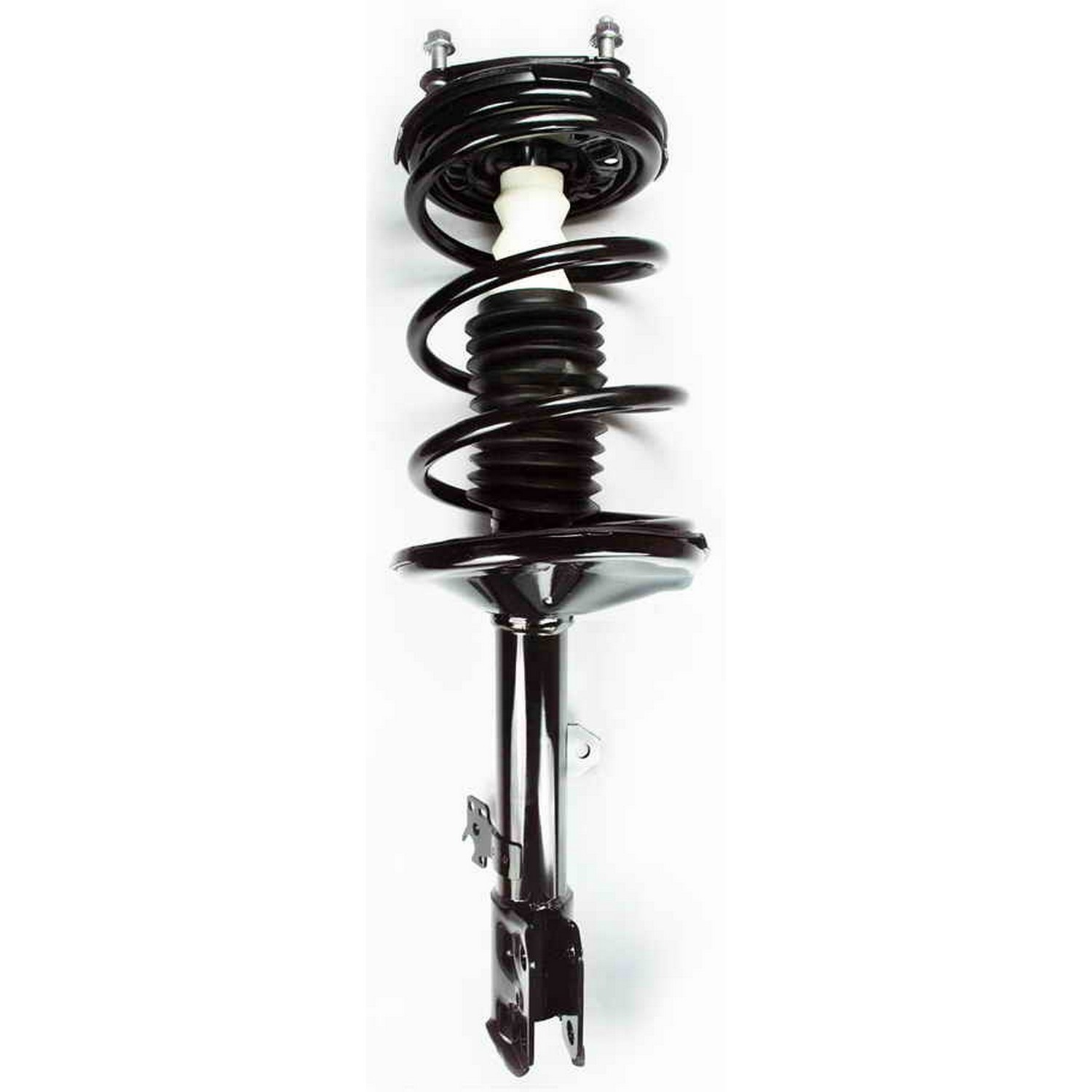 FCS Strut / Coil Spring / Mount Assembly 1331604L