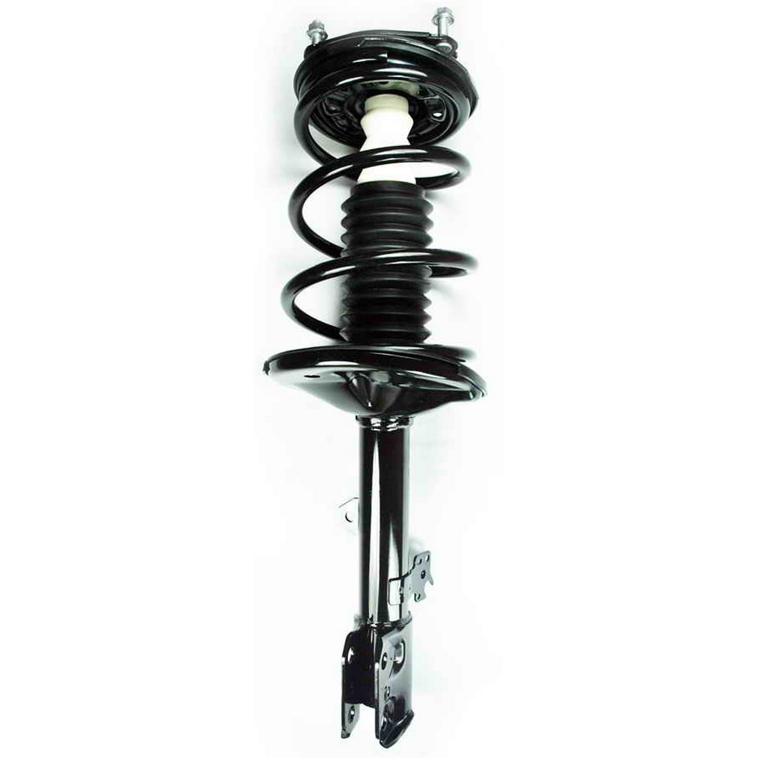 FCS Strut / Coil Spring / Mount Assembly 1331604R
