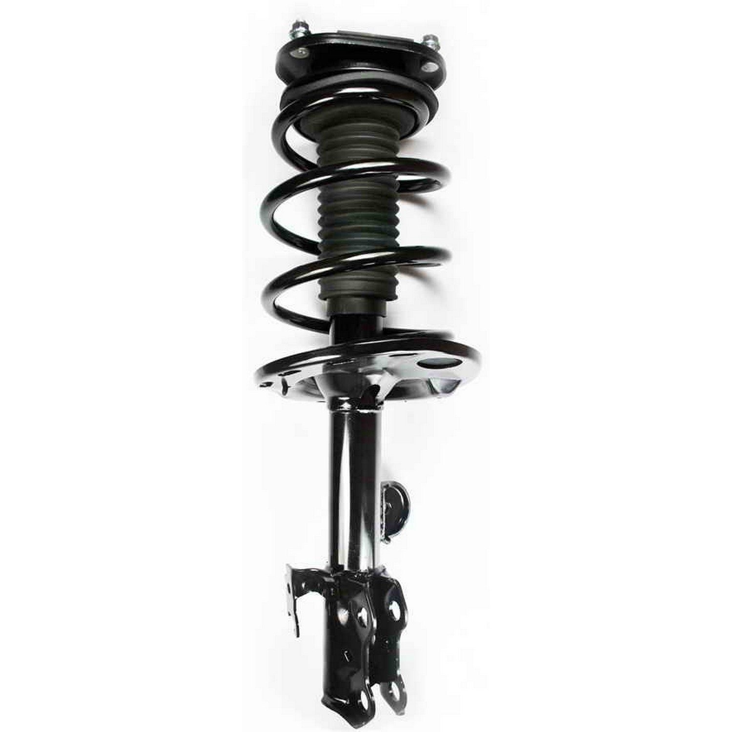 FCS Strut / Coil Spring / Mount Assembly 1331622R