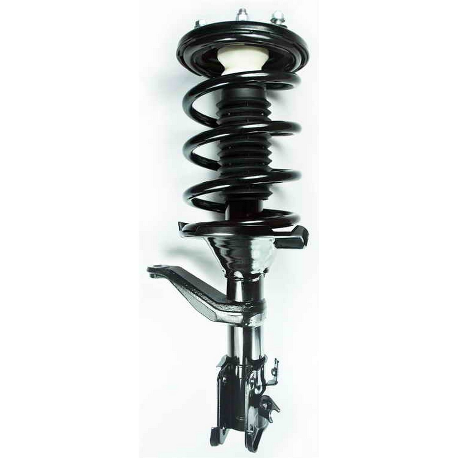 FCS Strut / Coil Spring / Mount Assembly 1331632R
