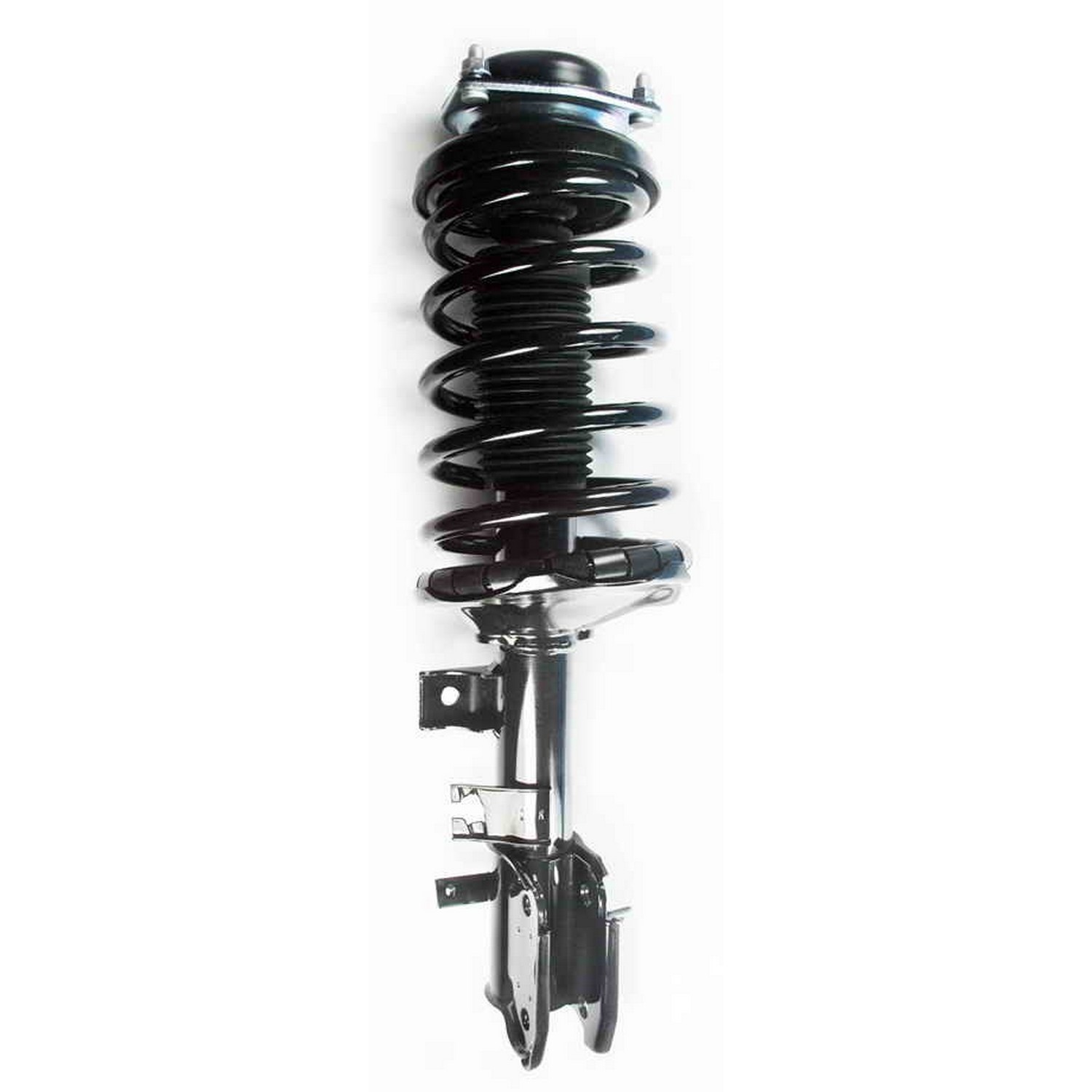 FCS Strut / Coil Spring / Mount Assembly 1331645R
