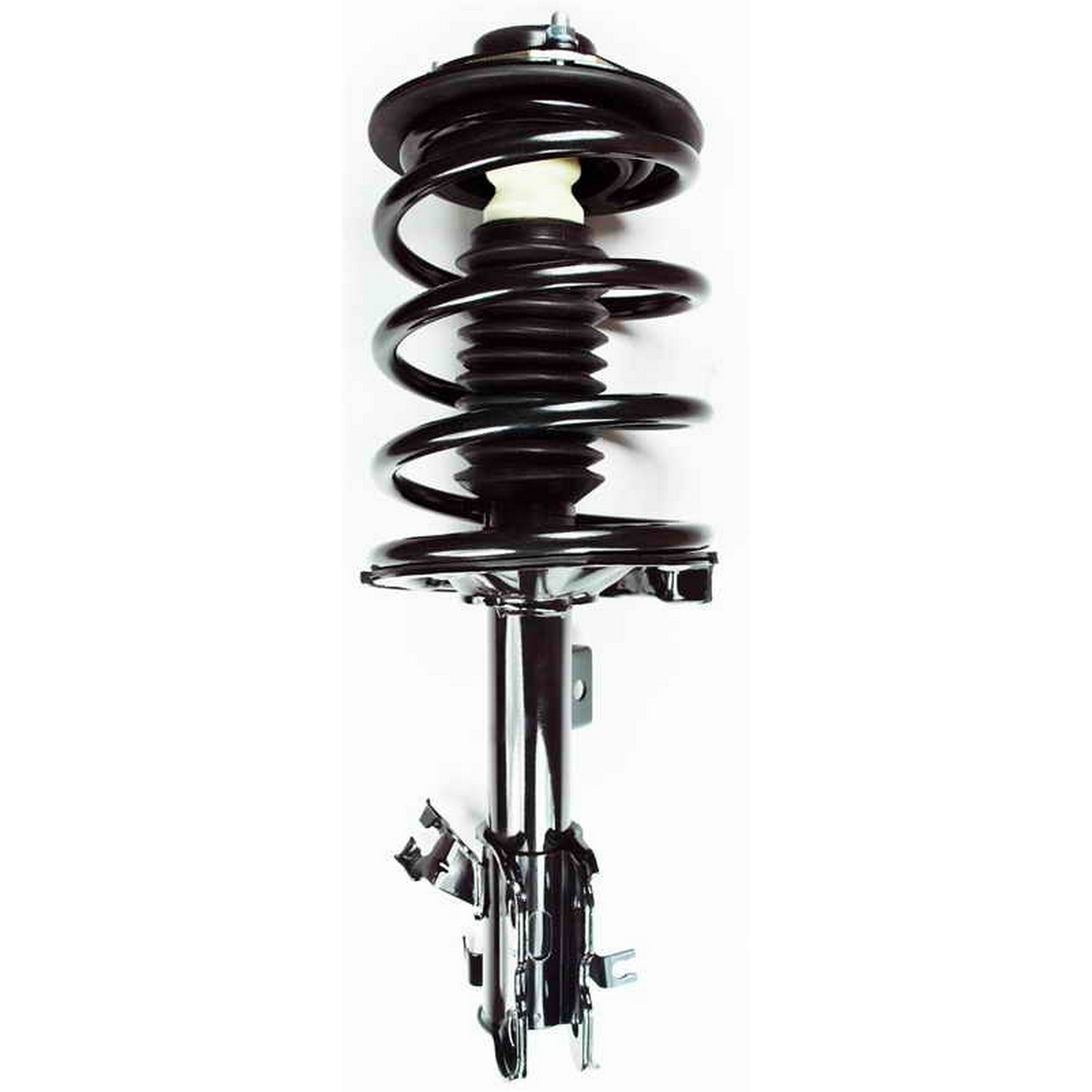 FCS Strut / Coil Spring / Mount Assembly 1331646L