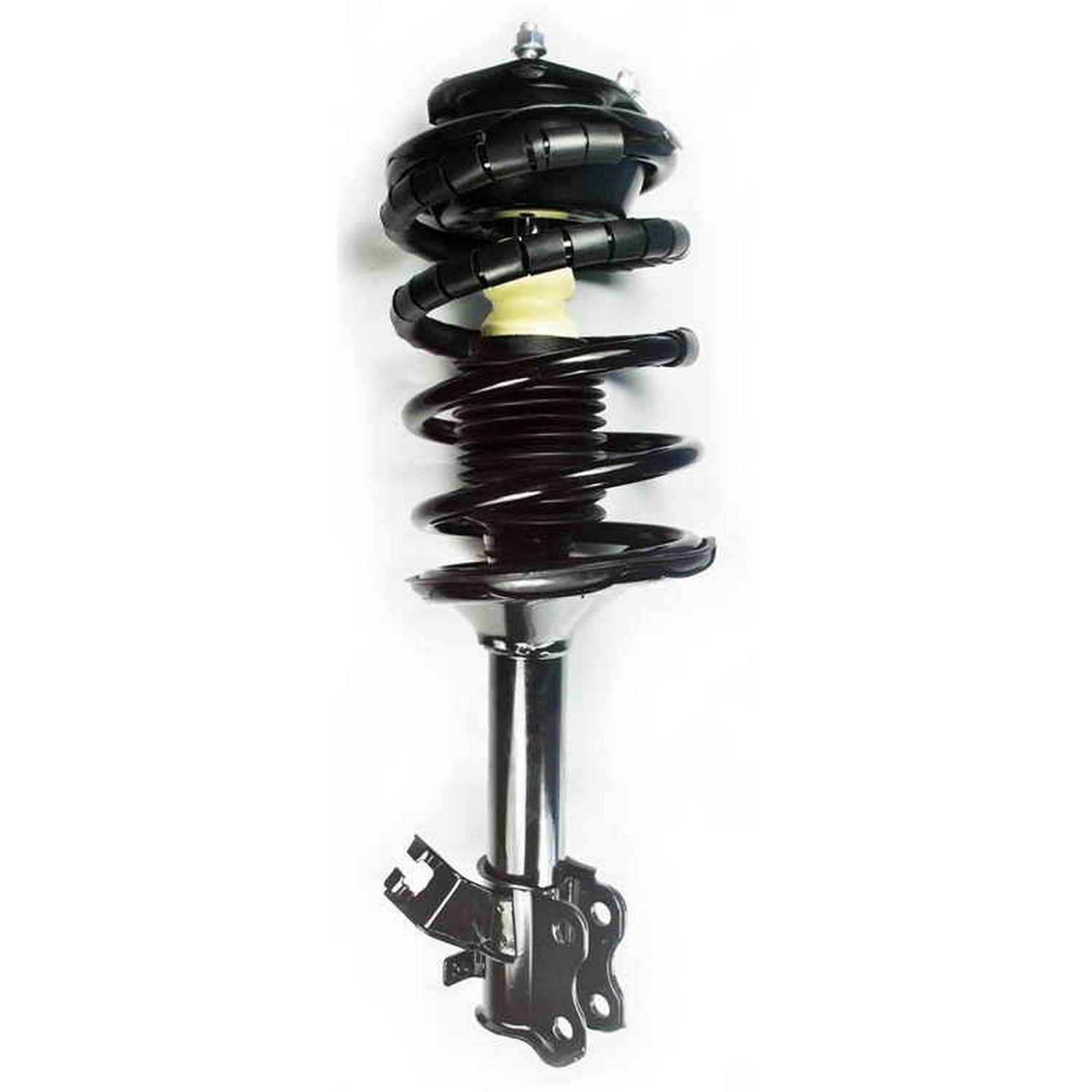 FCS Strut / Coil Spring / Mount Assembly 1331647L