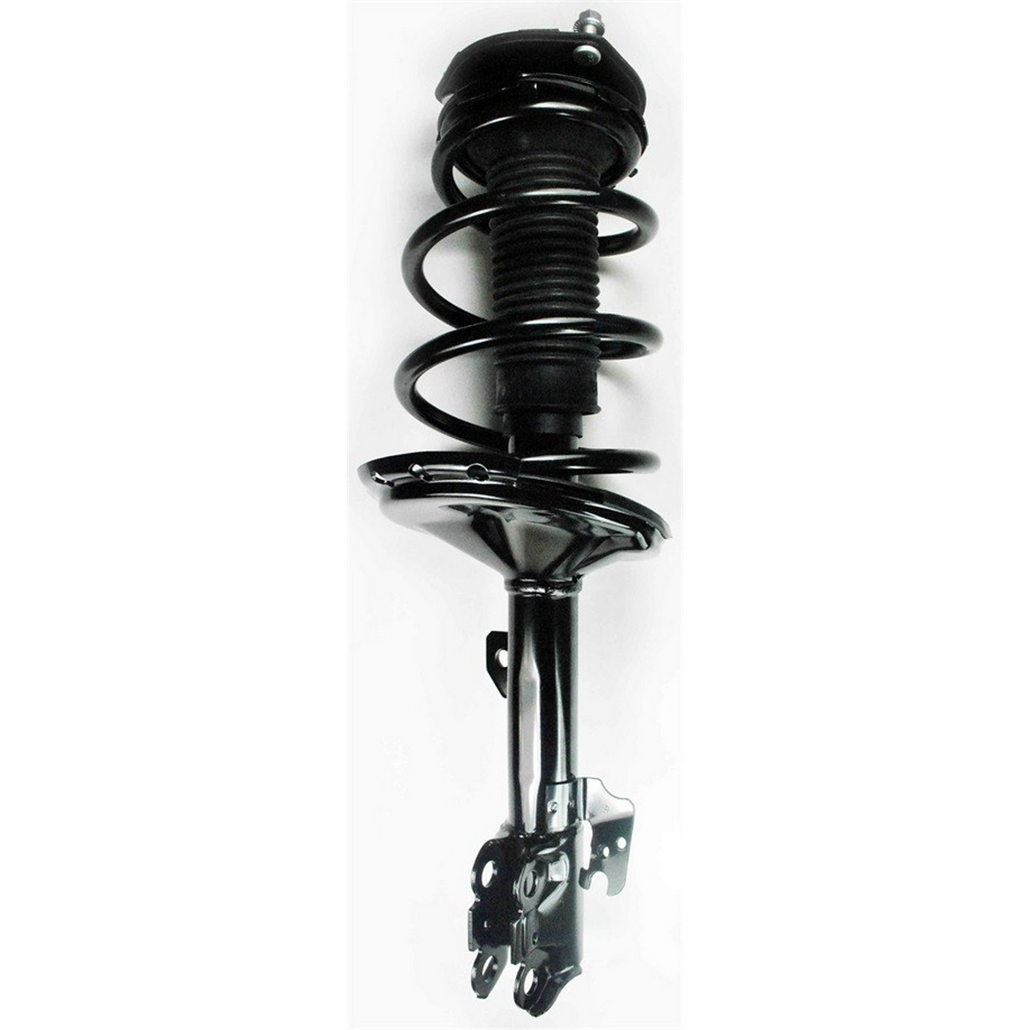 FCS Strut / Coil Spring / Mount Assembly 1331660R