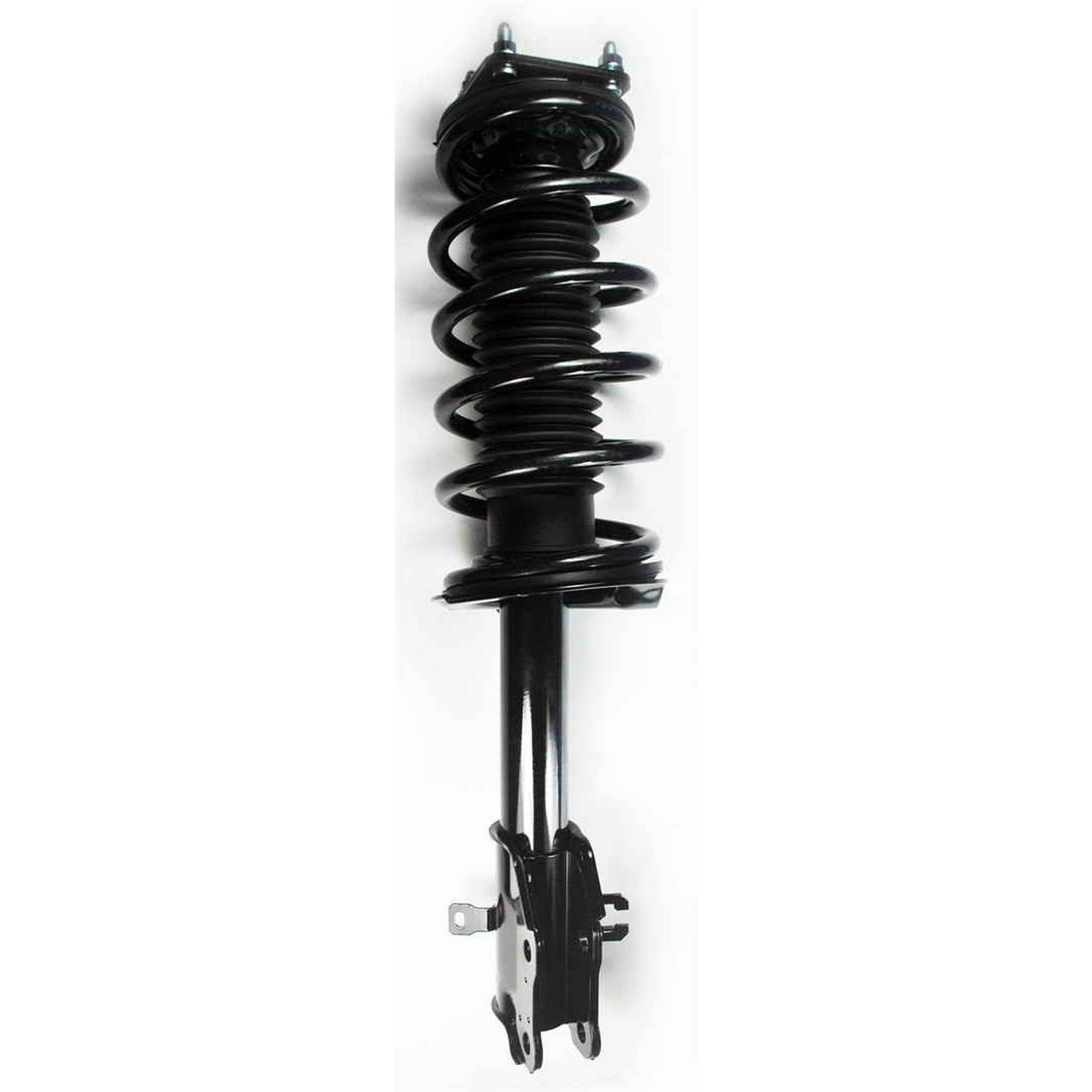FCS Strut / Coil Spring / Mount Assembly 1331674R