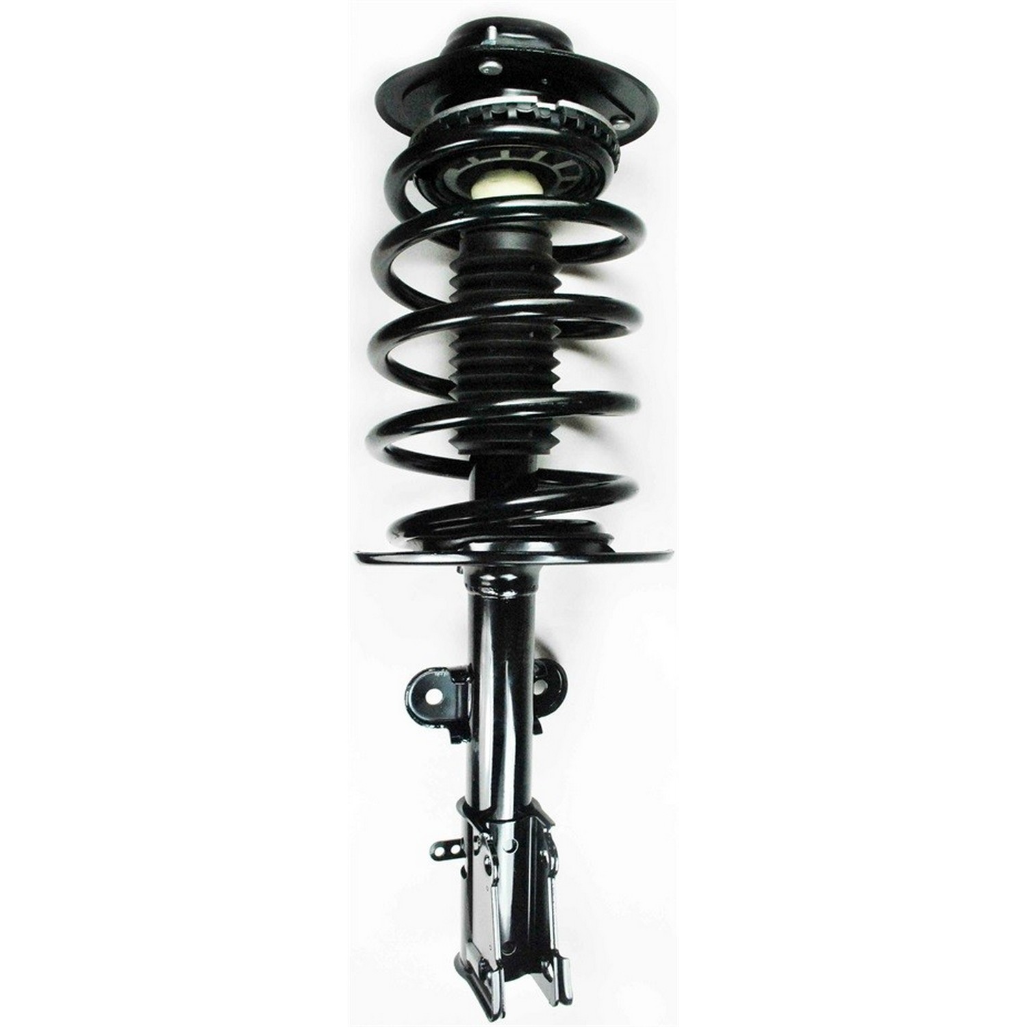 FCS Strut / Coil Spring / Mount Assembly 1331685R