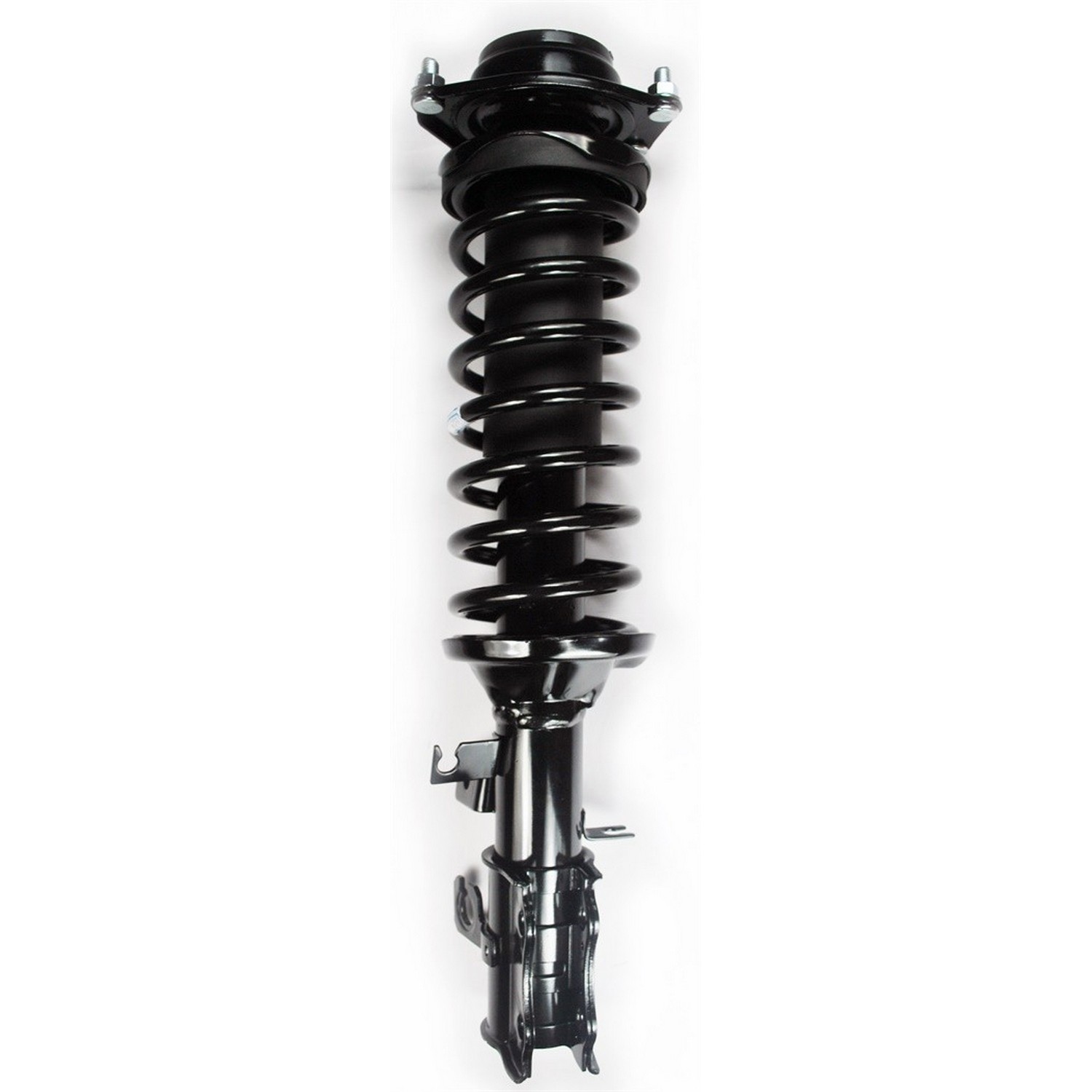 FCS Strut / Coil Spring / Mount Assembly 1331697L
