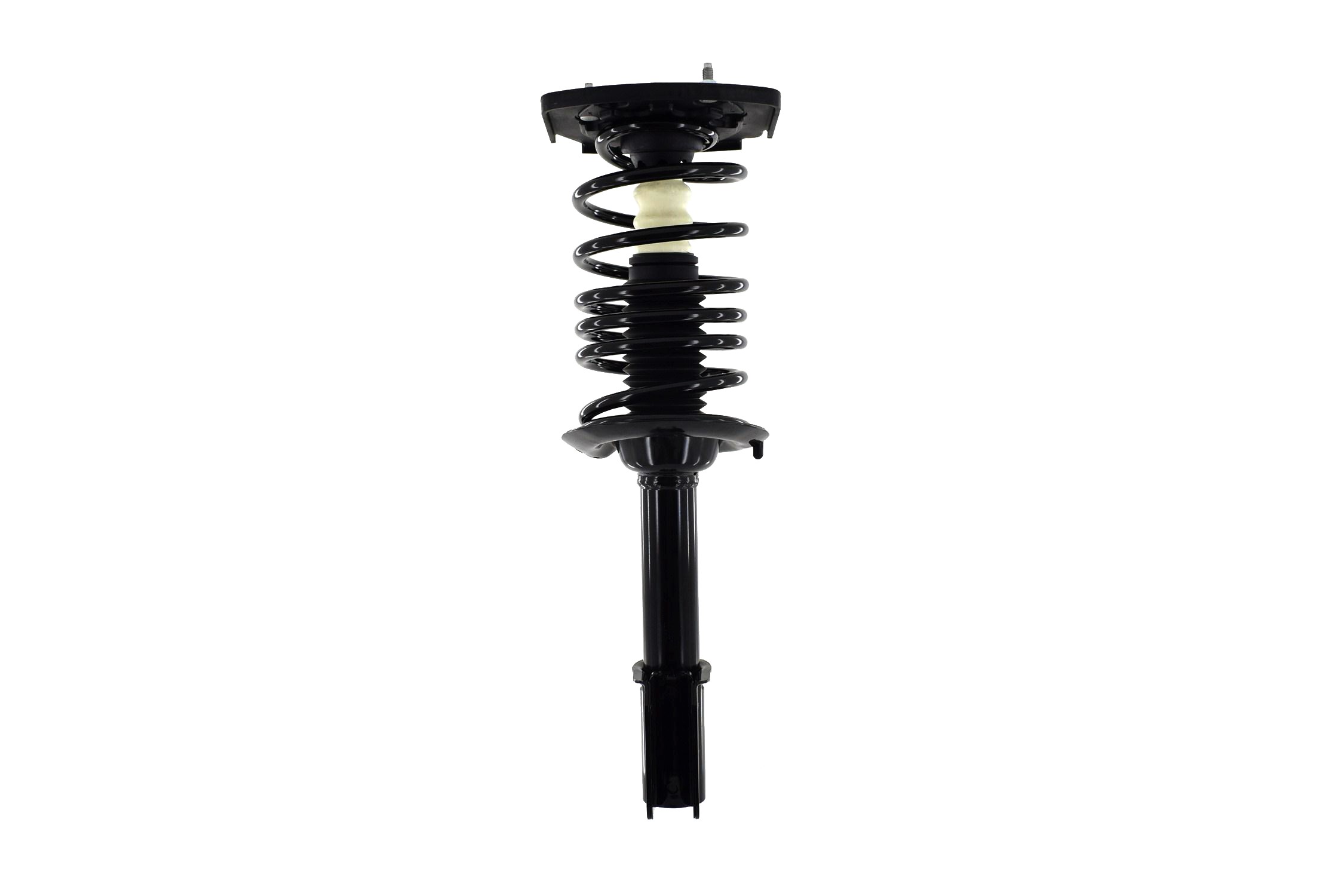 FCS Strut / Coil Spring / Mount Assembly 1331730R