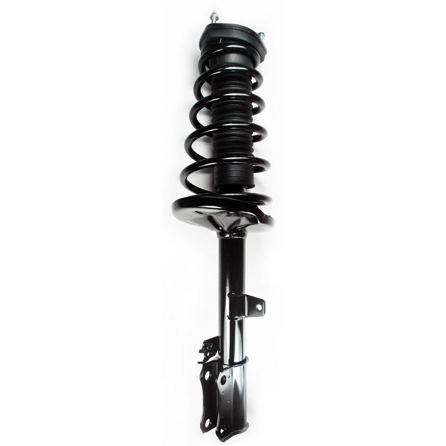FCS Strut / Coil Spring / Mount Assembly 1331786L