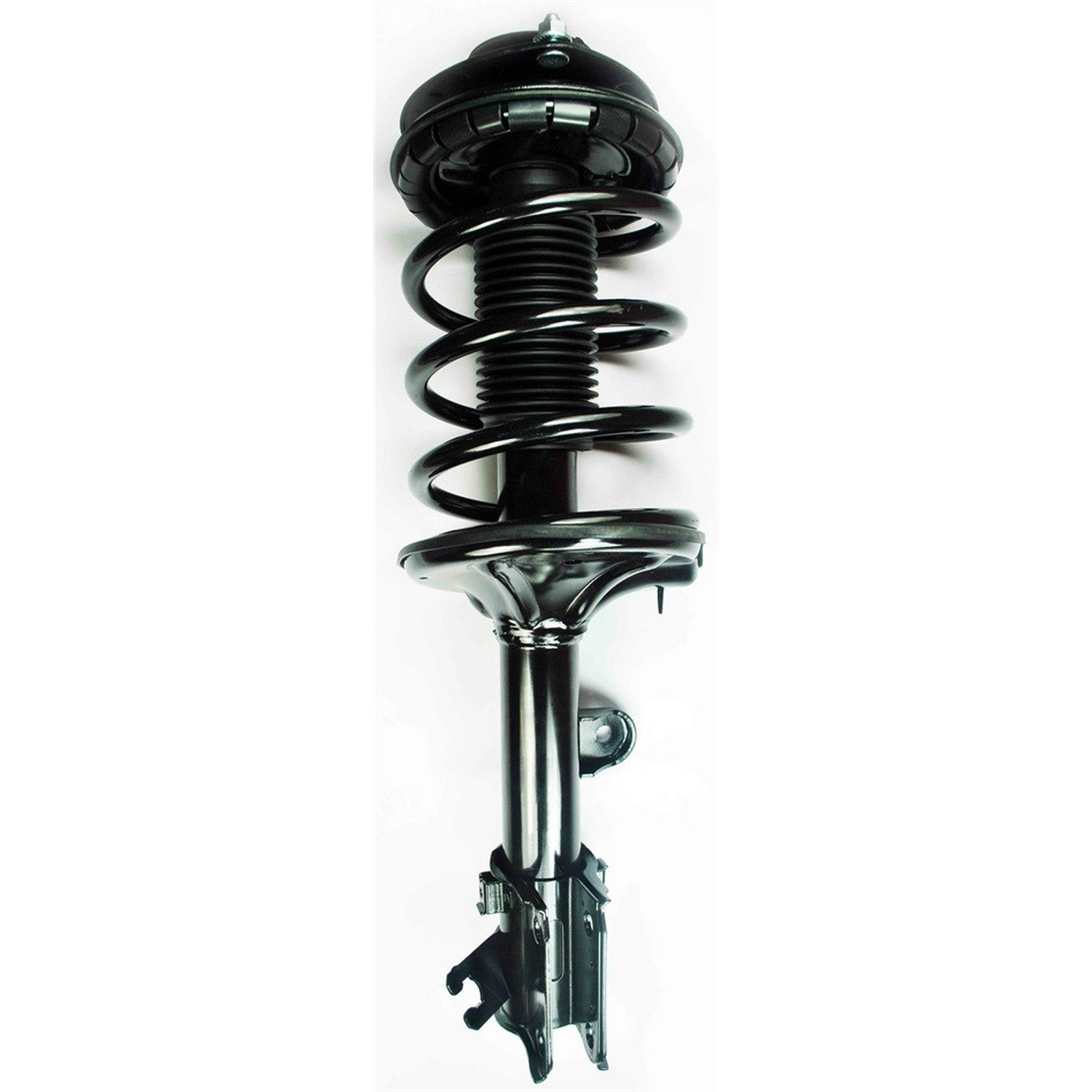 FCS Strut / Coil Spring / Mount Assembly 1331900L