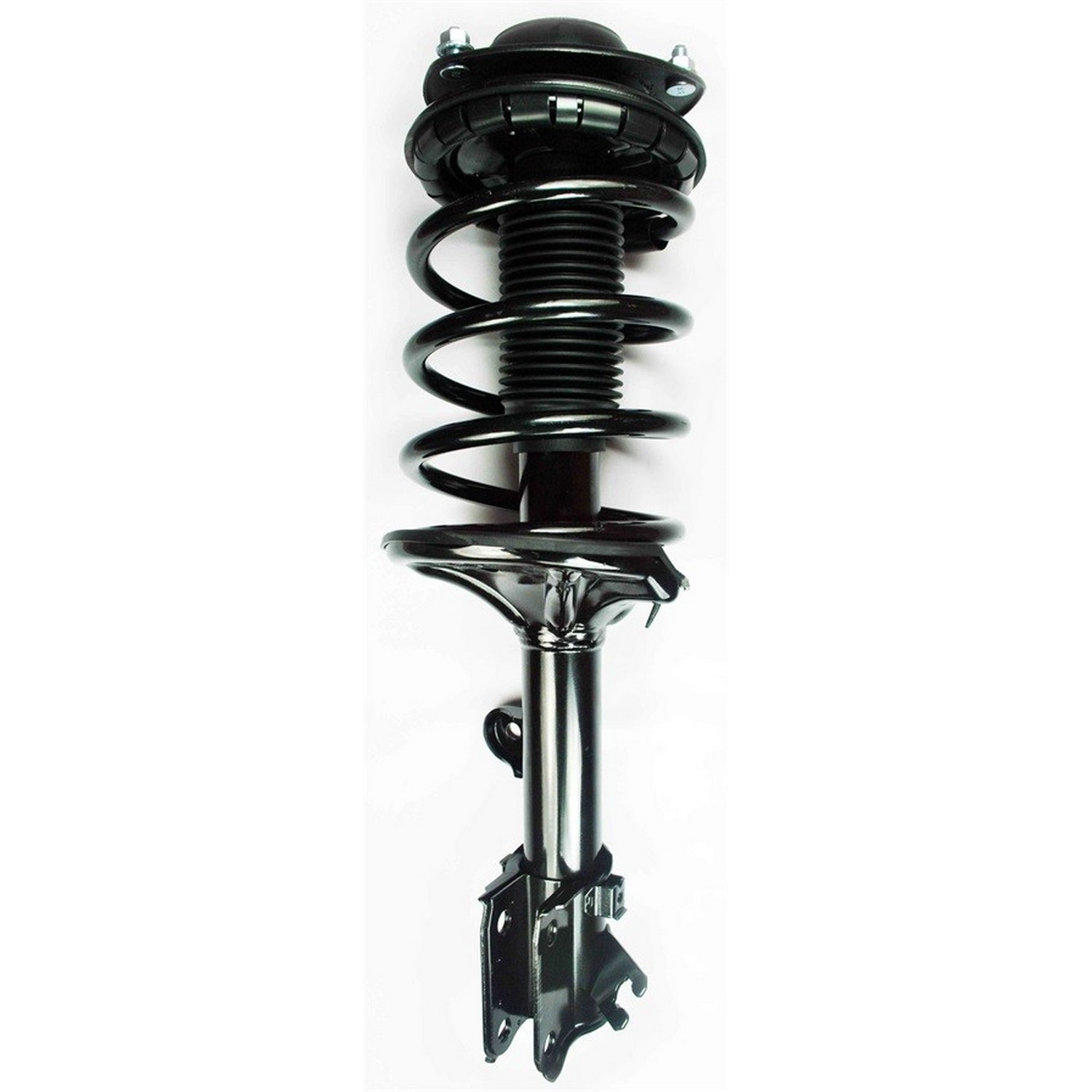FCS Strut / Coil Spring / Mount Assembly 1331900R