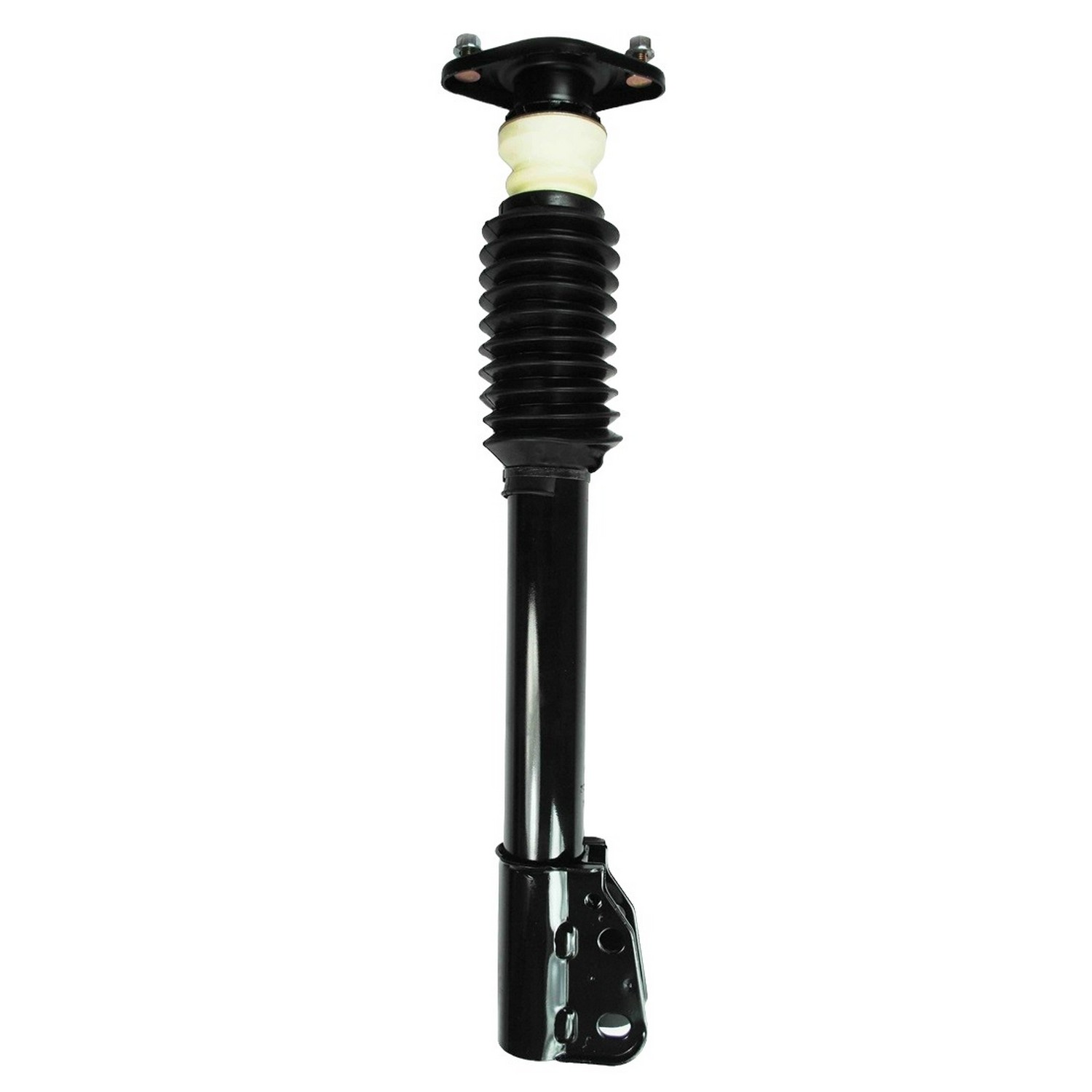 FCS Strut 1332310