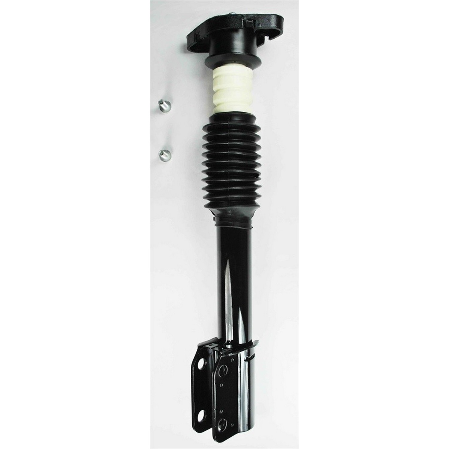 FCS Strut 1332313